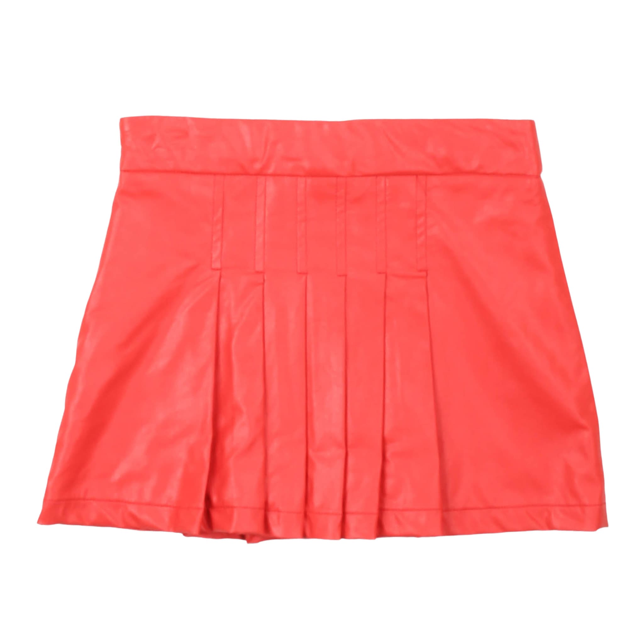 Gonne - john richmond