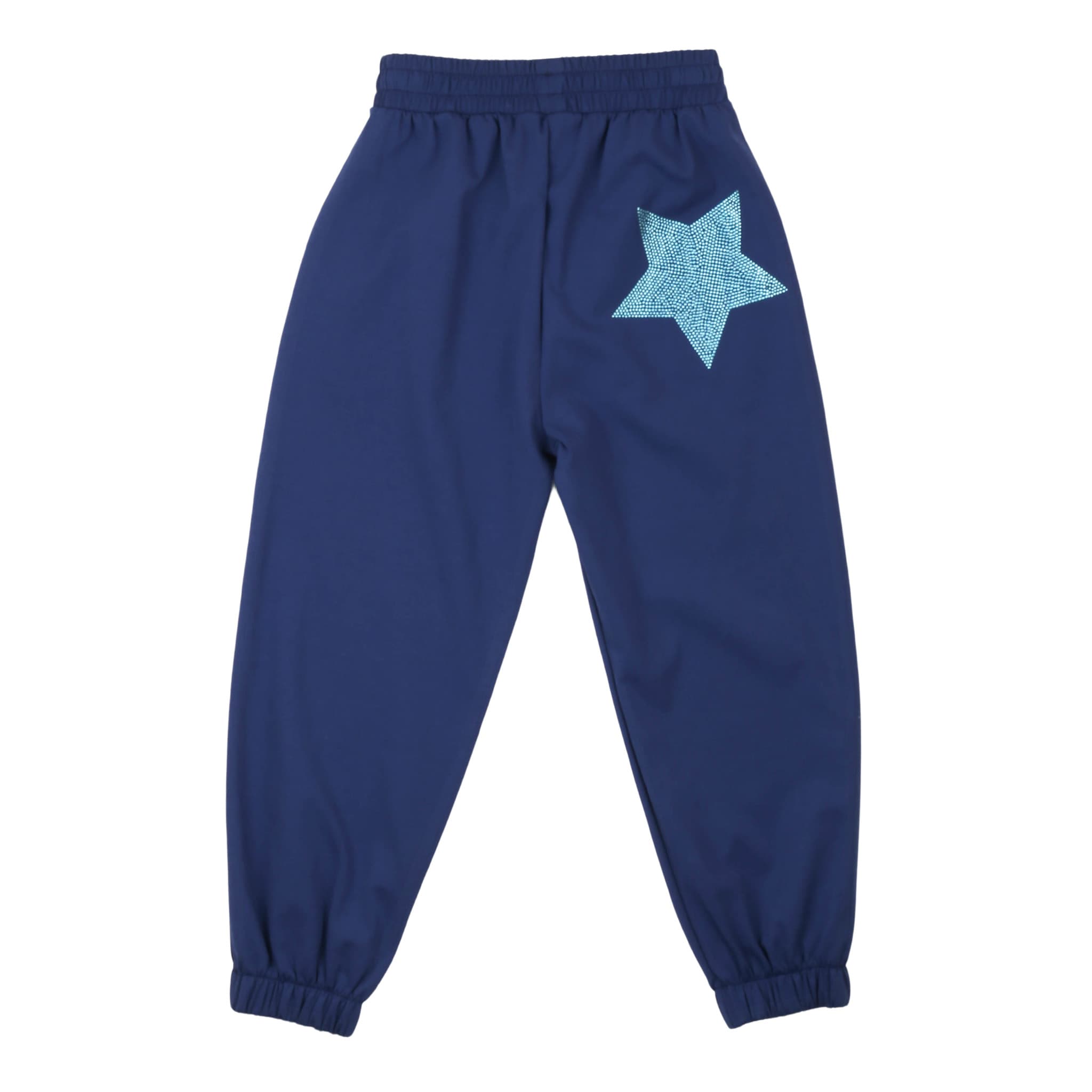 Pantaloni - john richmond