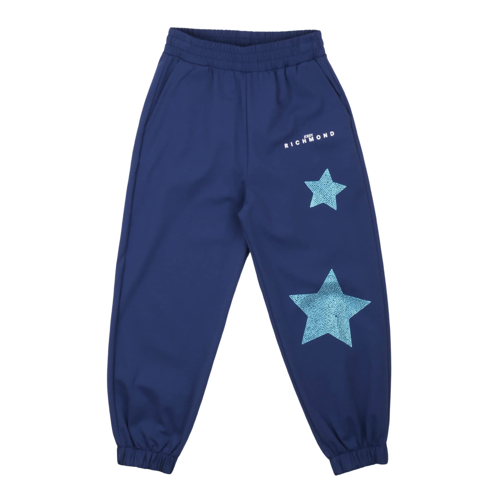 Pantaloni - john richmond