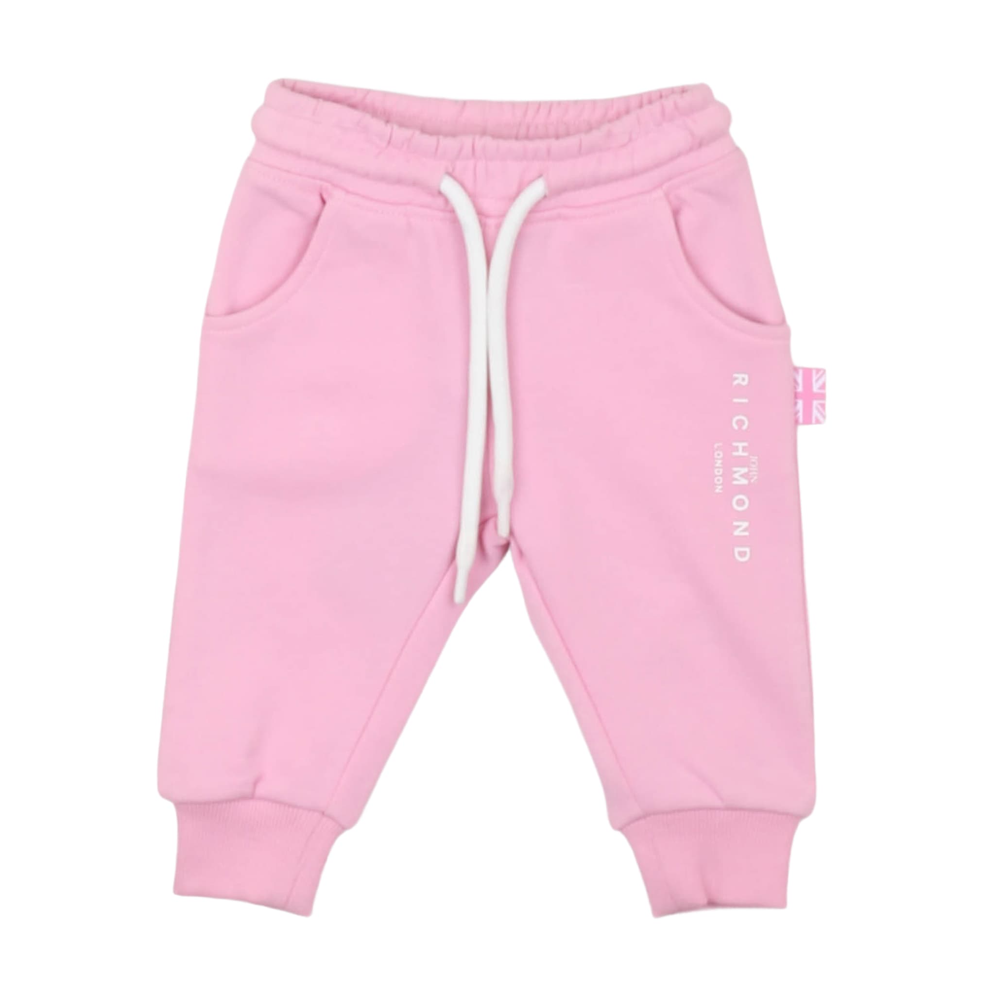 Pantaloni - john richmond