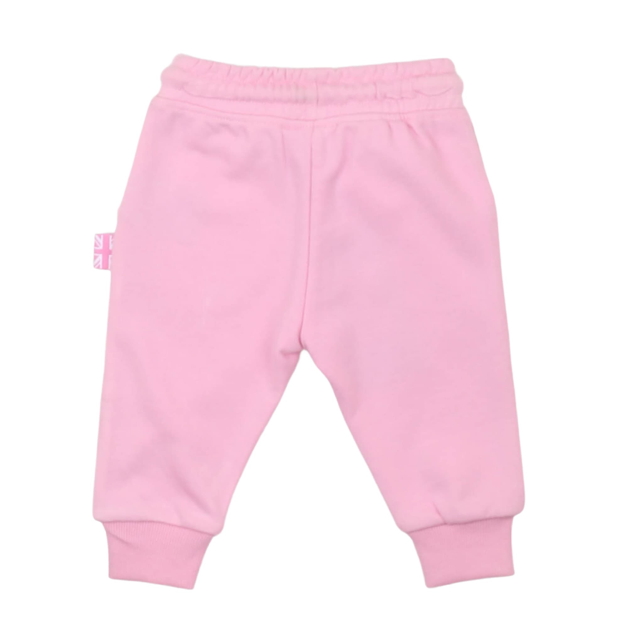 Pantaloni - john richmond