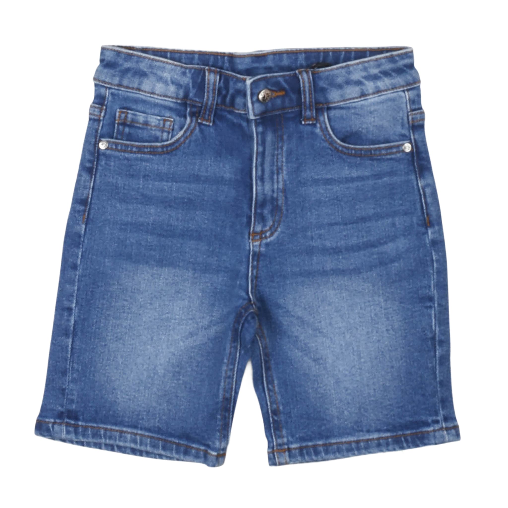 Bermuda - john richmond