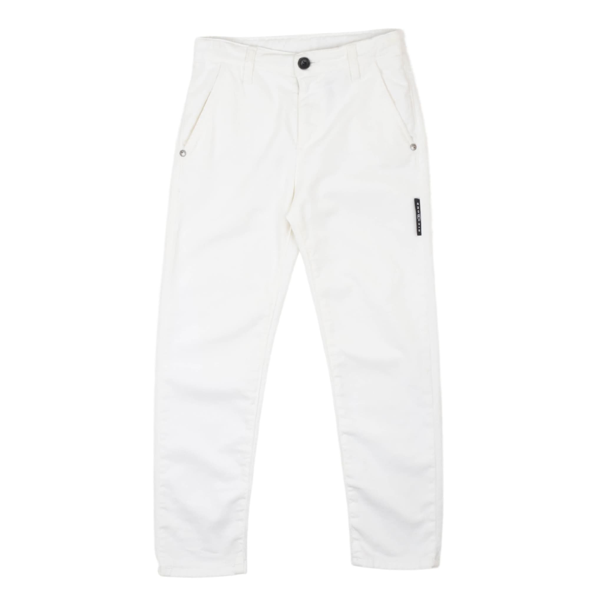 Pantaloni - john richmond