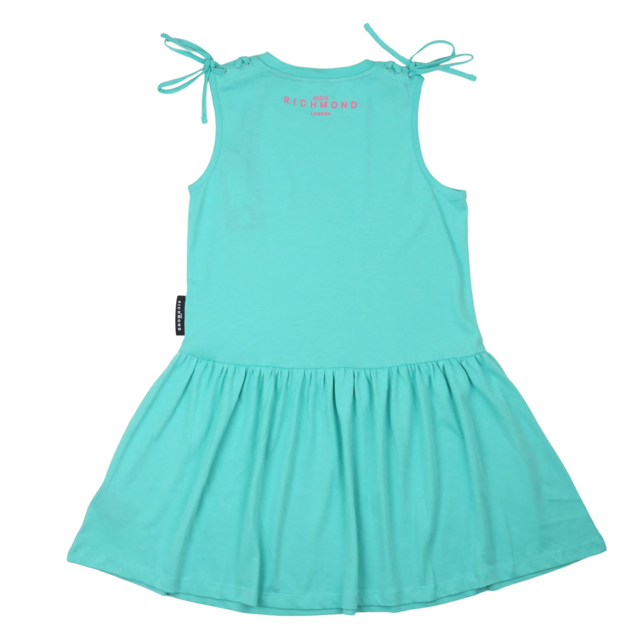 Abiti - john richmond