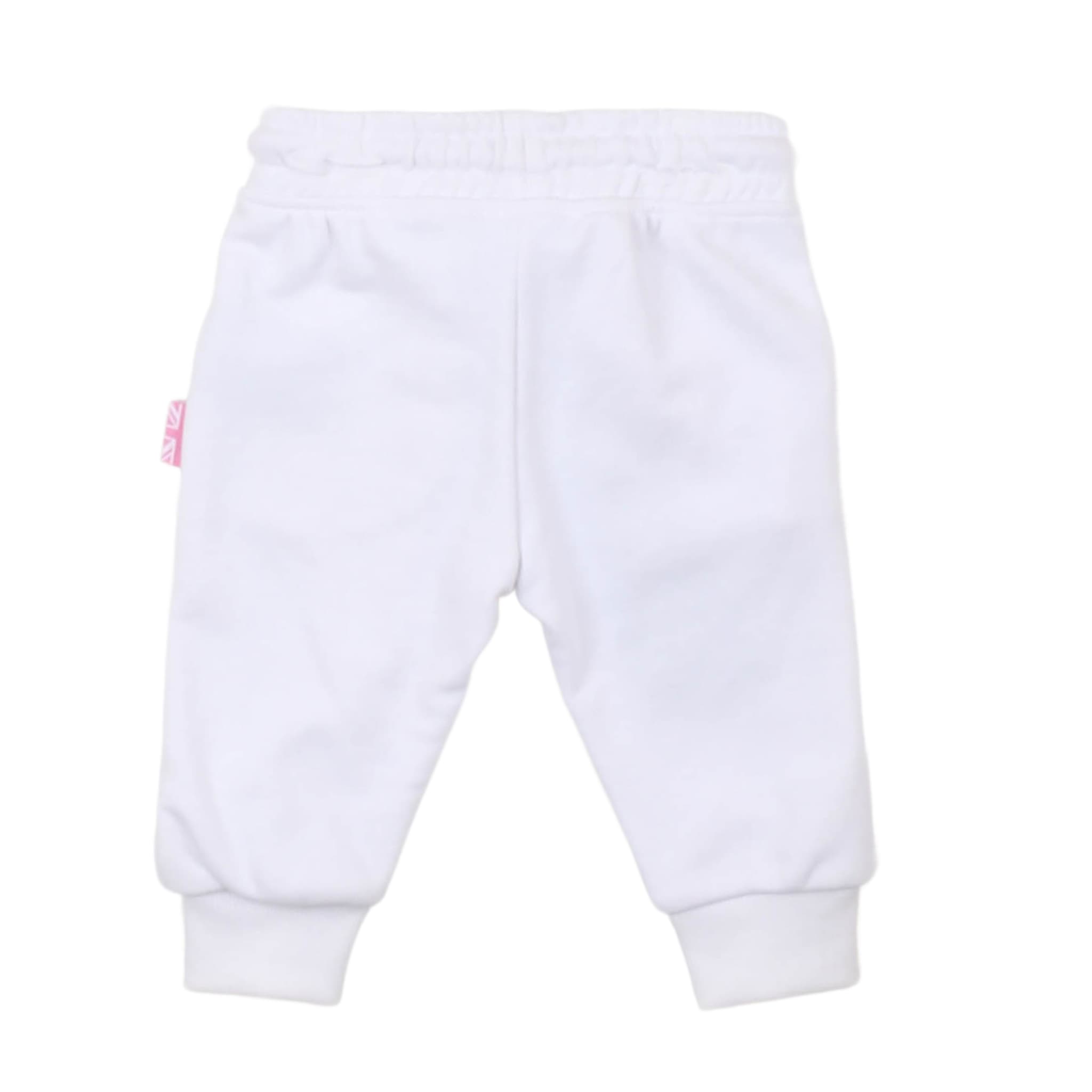 Pantaloni - john richmond