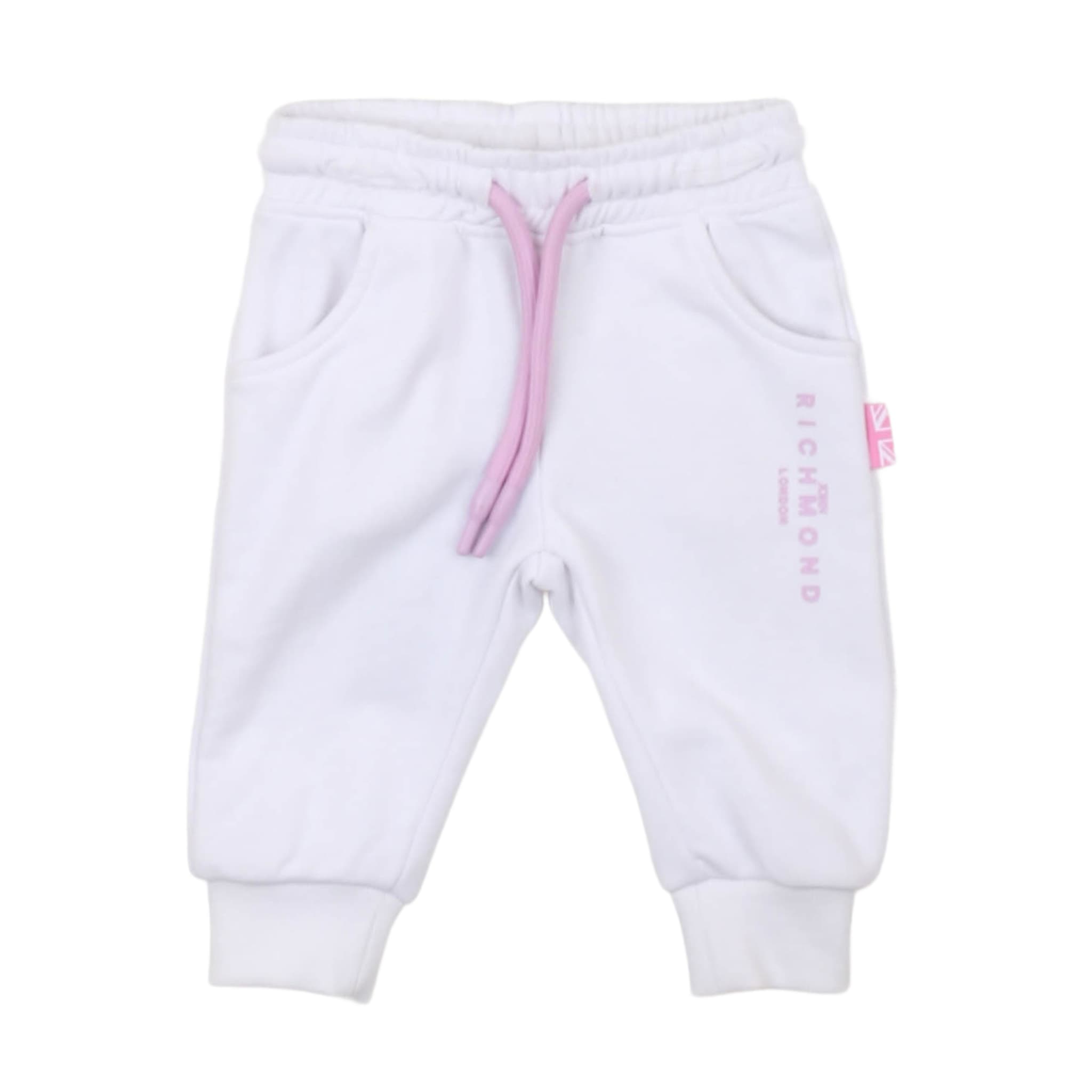 Pantaloni - john richmond