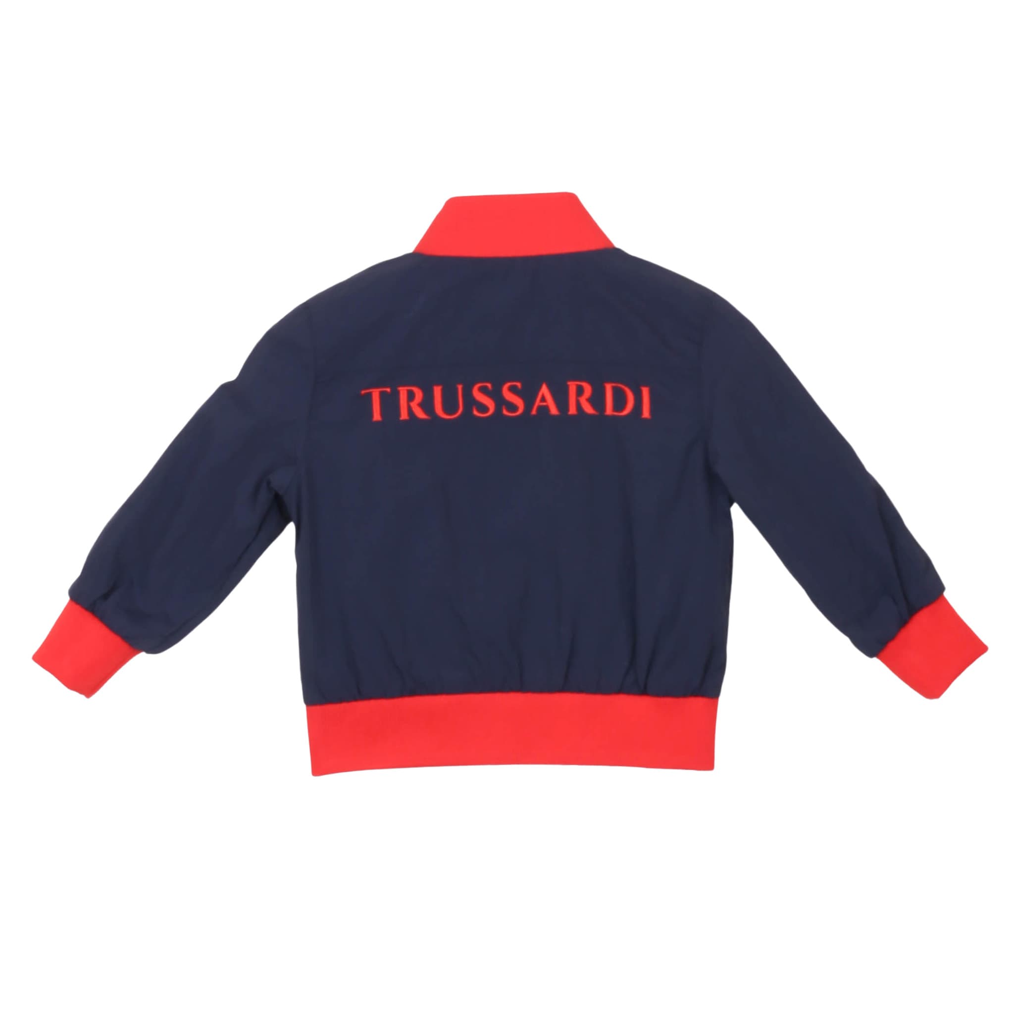 Giacche - trussardi