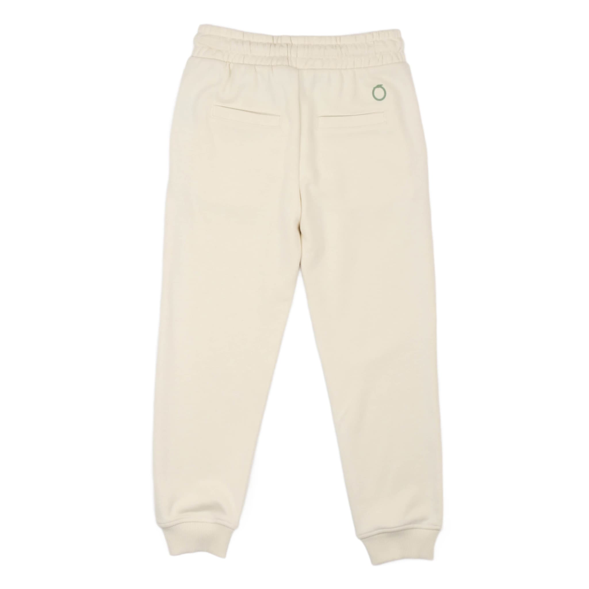 Pantaloni - trussardi