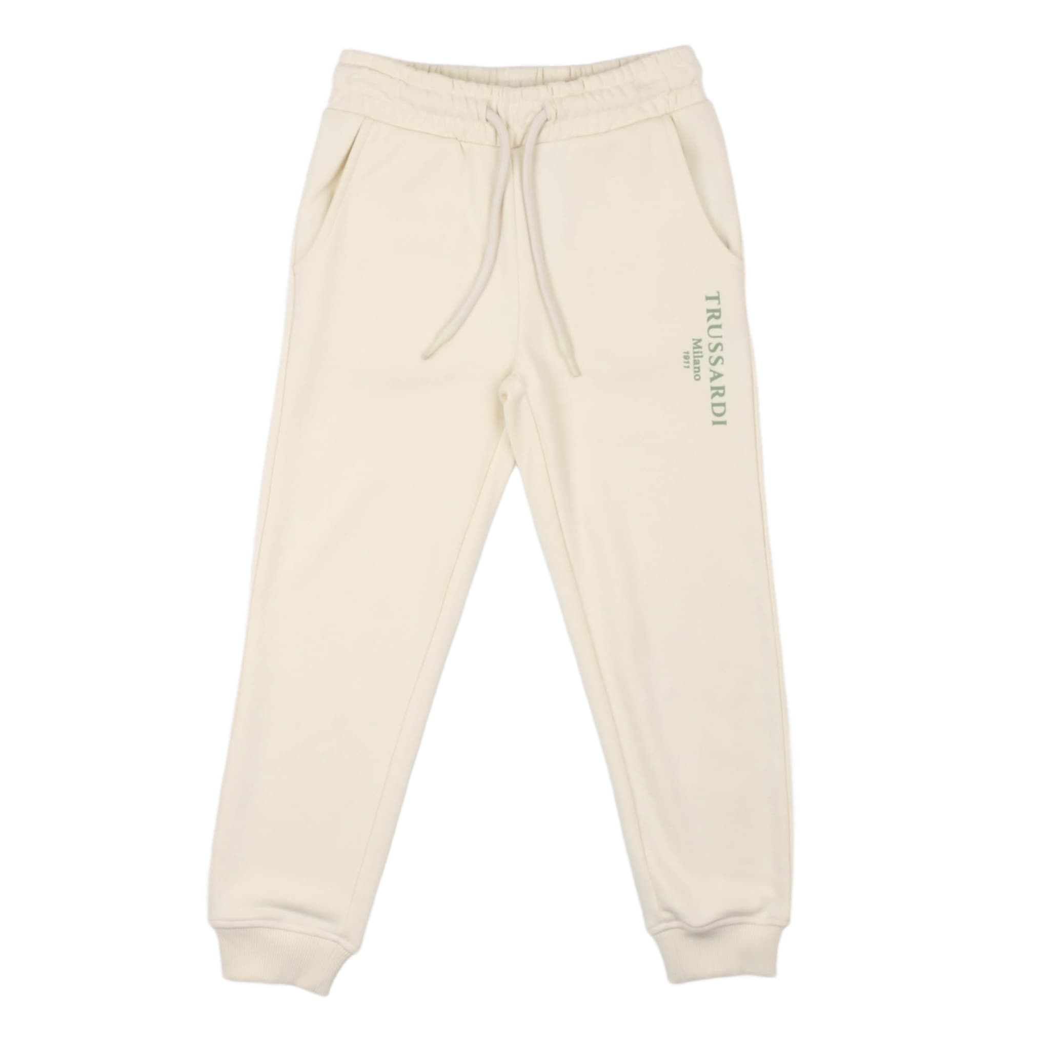 Pantaloni - trussardi