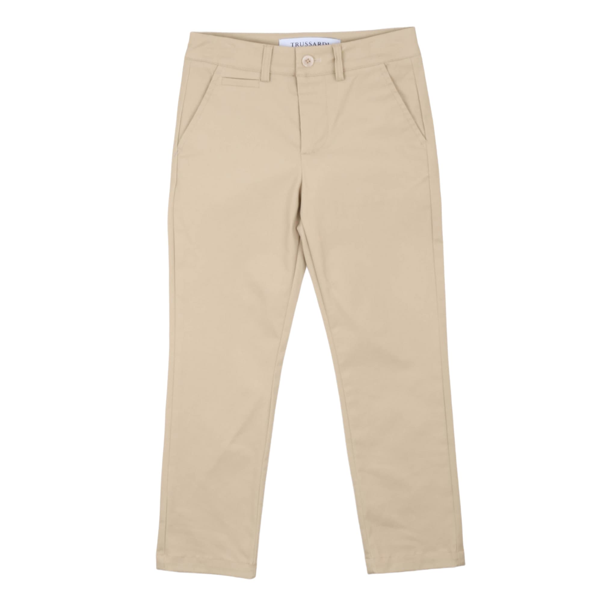 Pantaloni - trussardi