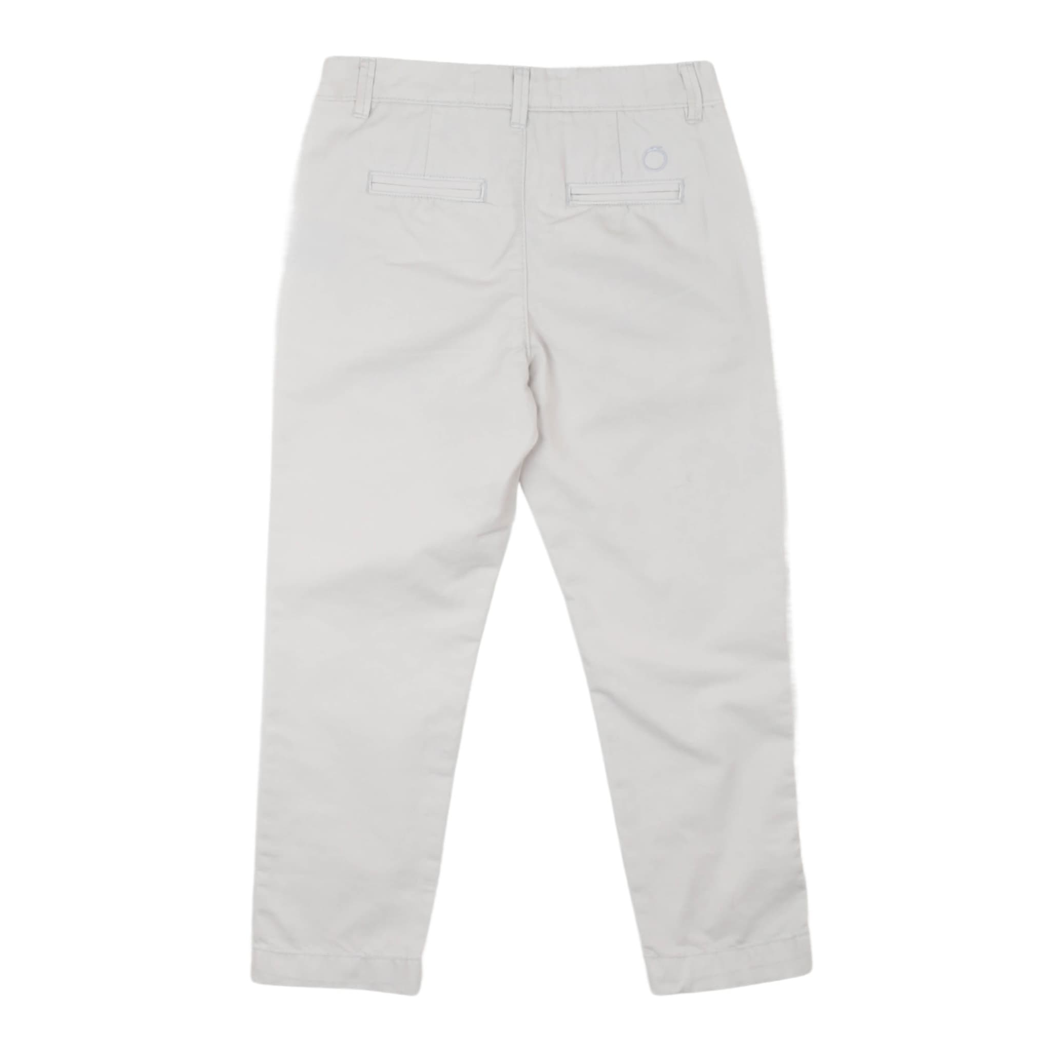 Pantaloni - trussardi