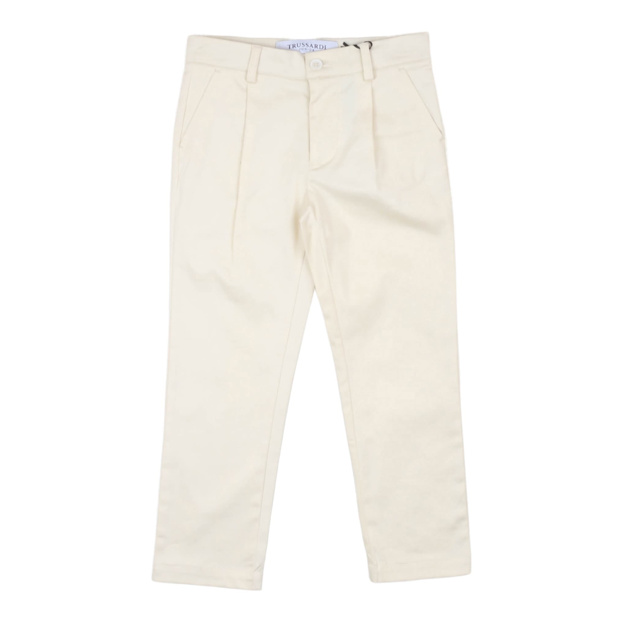 Pantaloni - trussardi