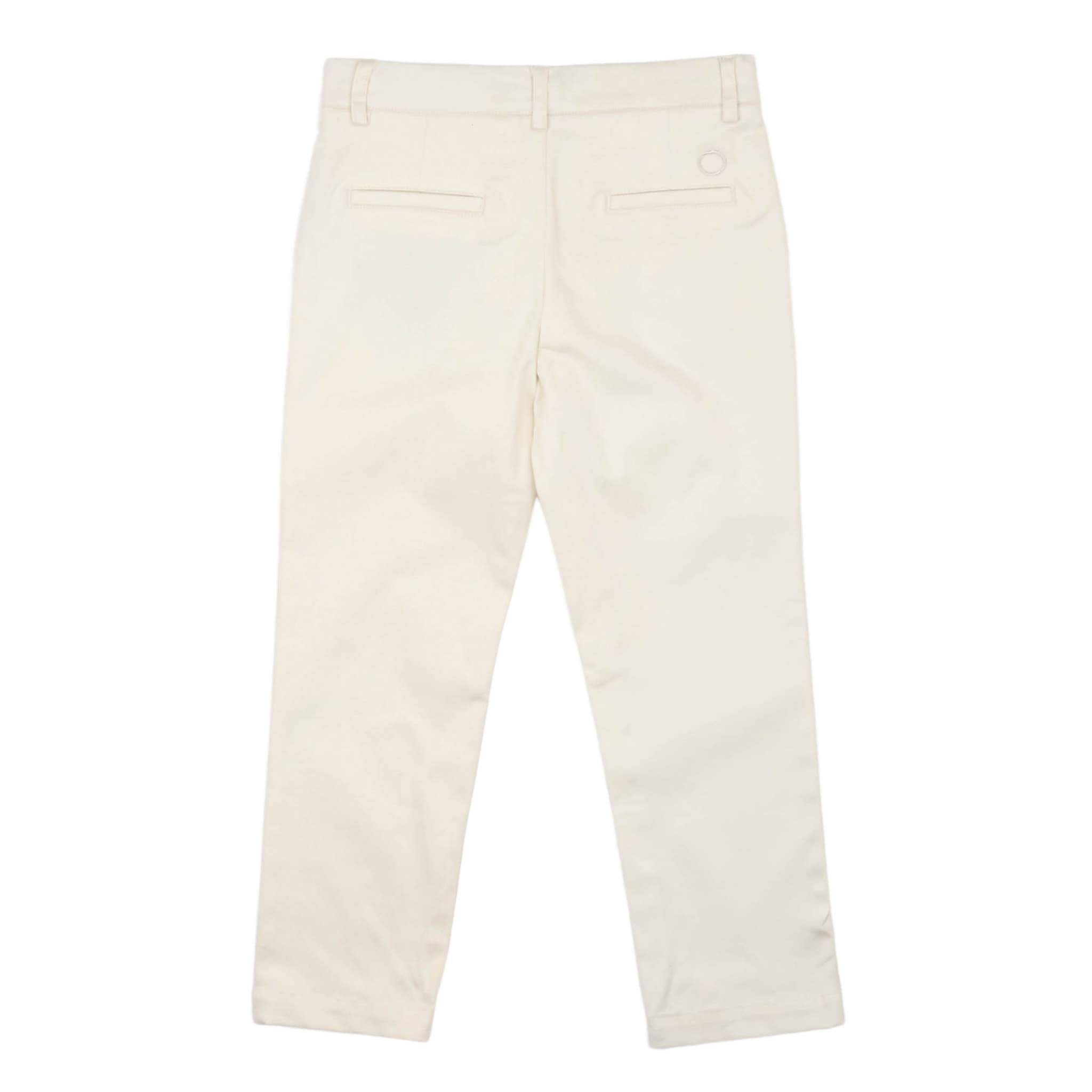 Pantaloni - trussardi