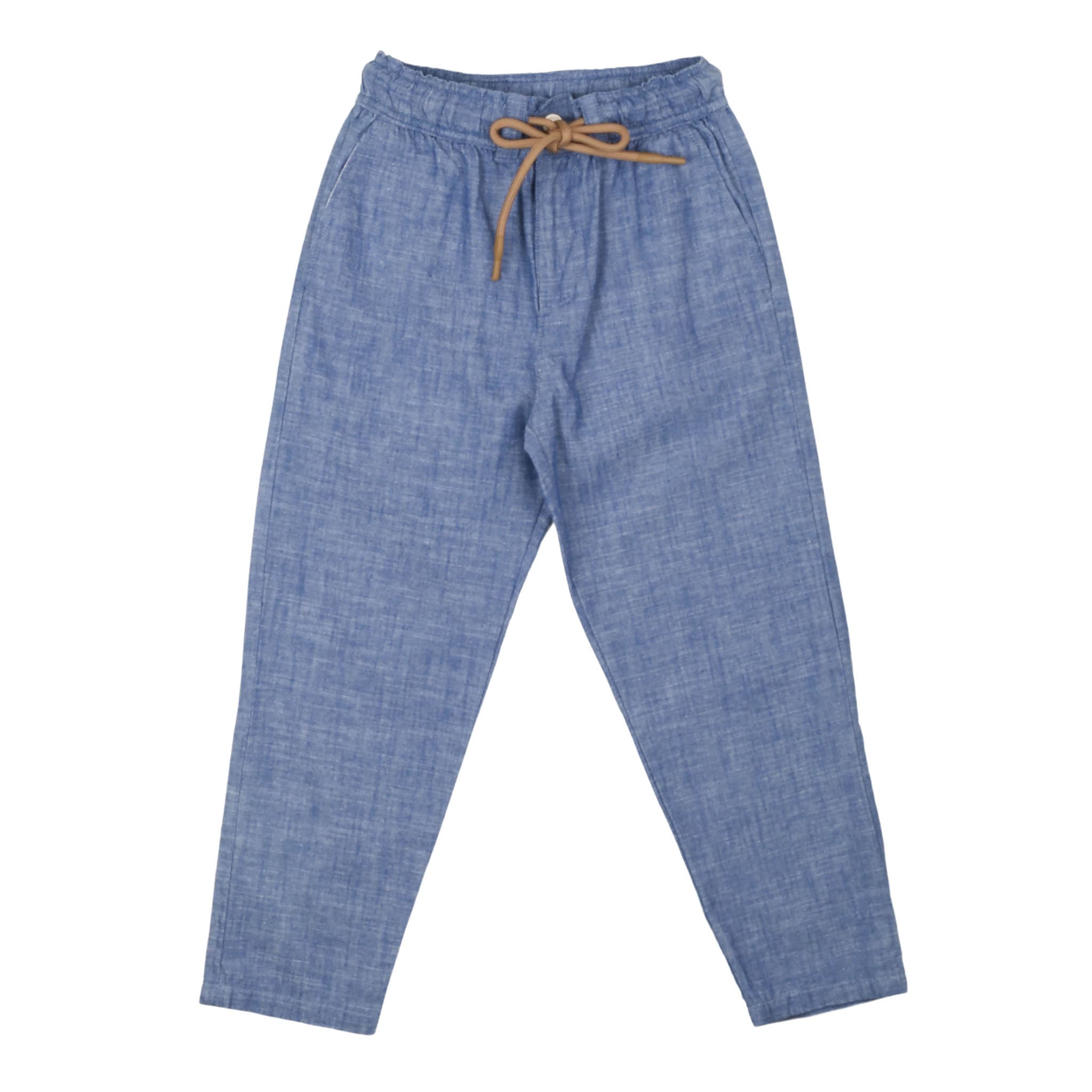 Pantaloni - trussardi