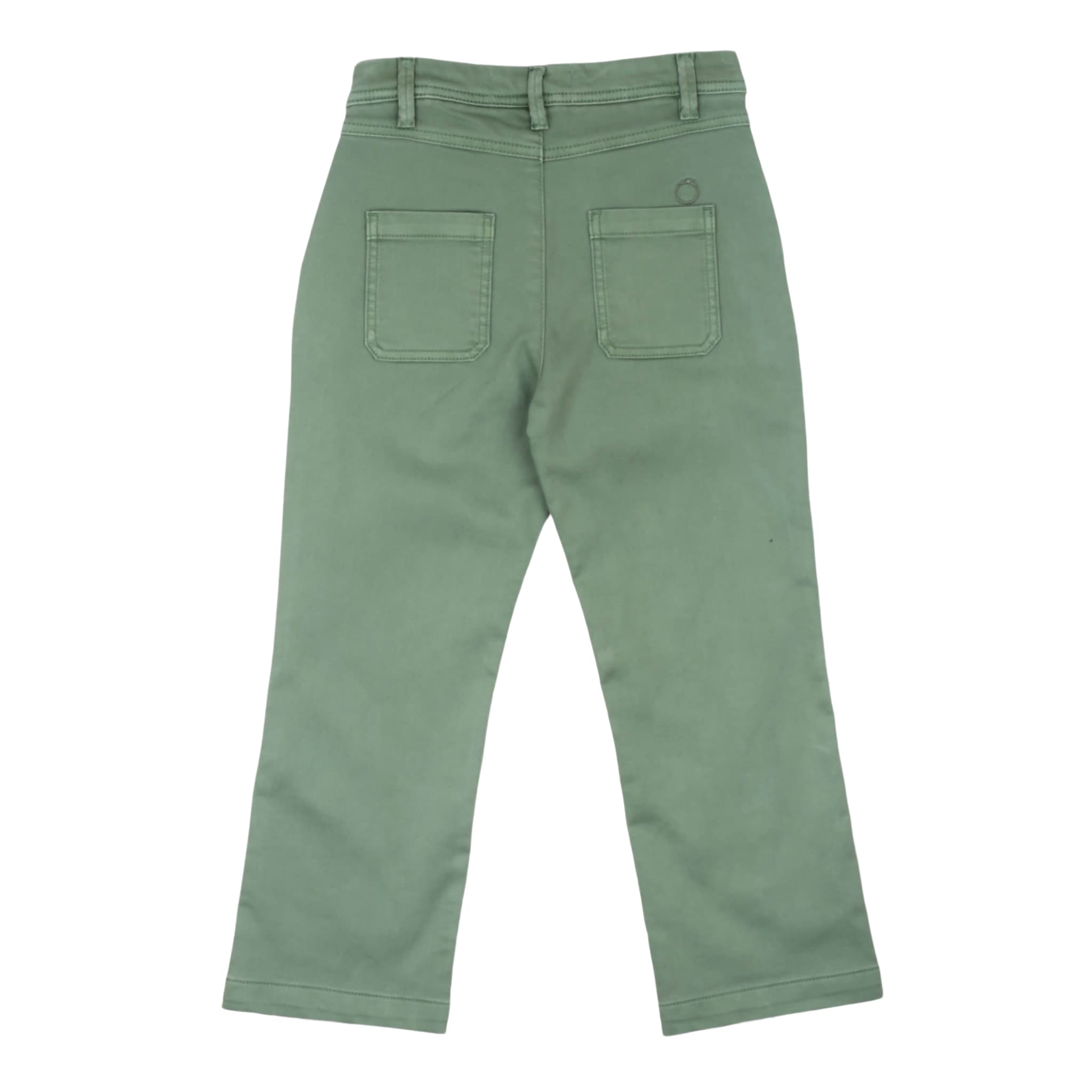 Pantaloni - trussardi