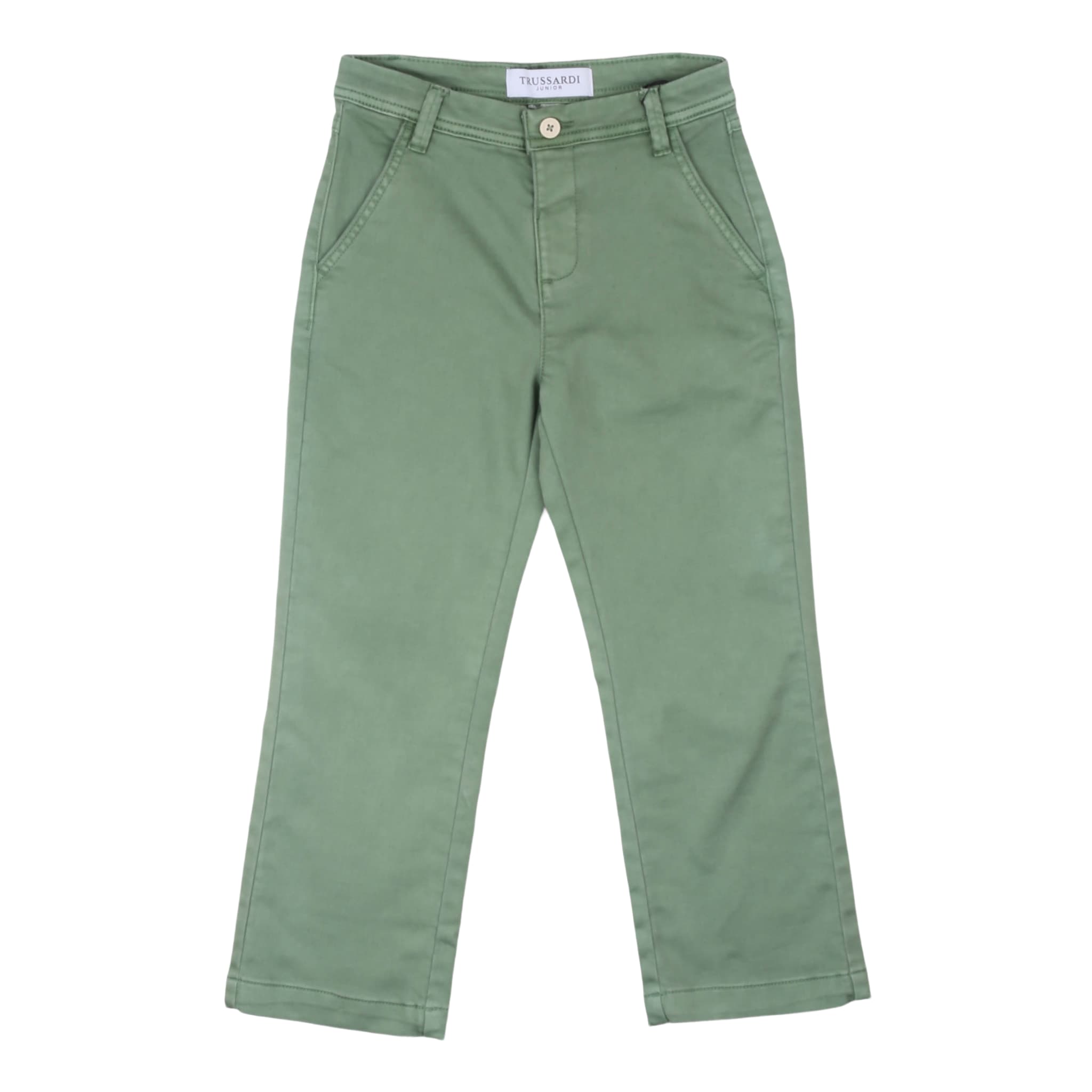 Pantaloni - trussardi