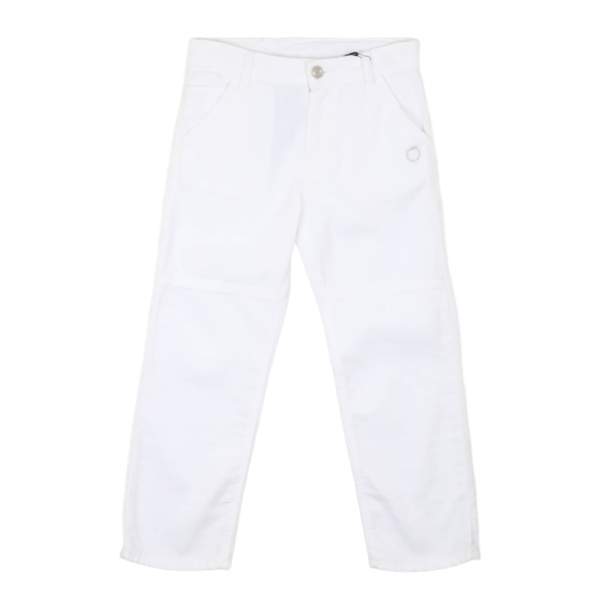 Pantaloni - trussardi