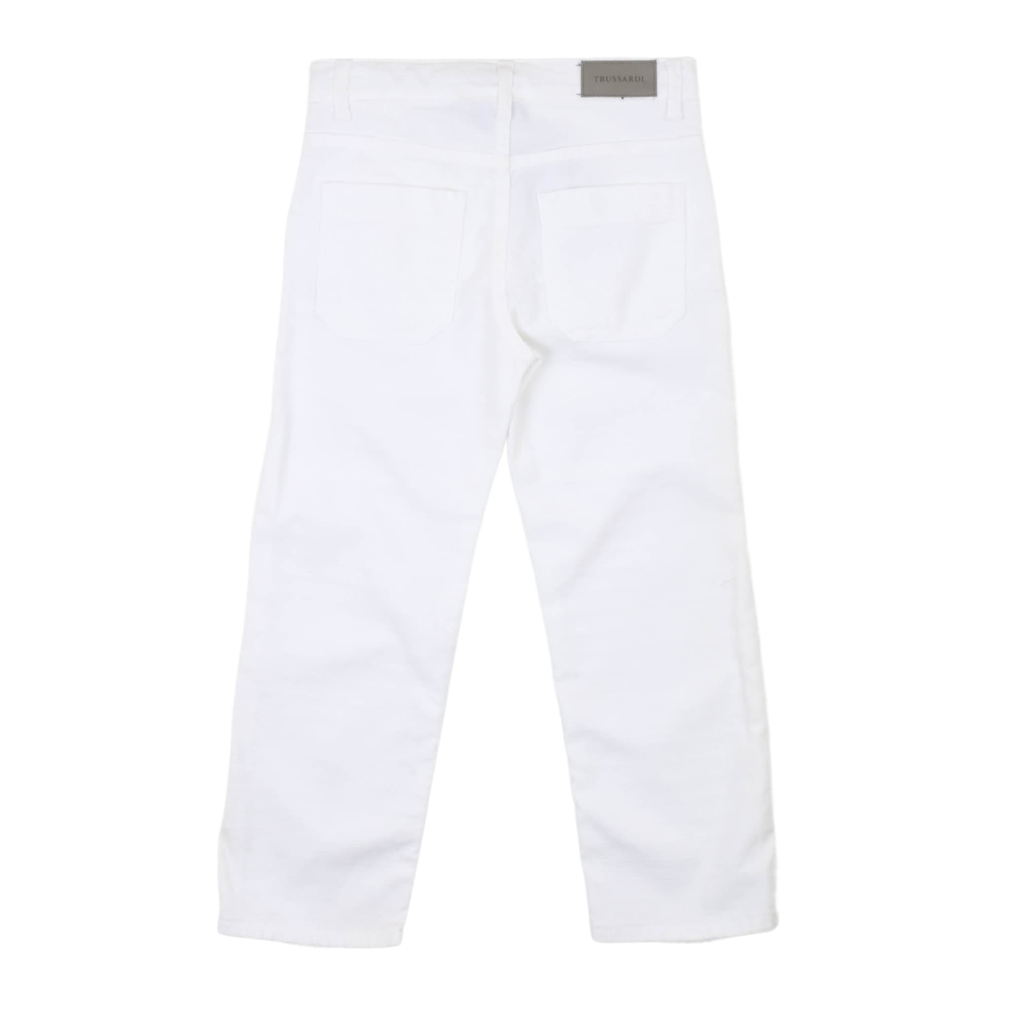 Pantaloni - trussardi