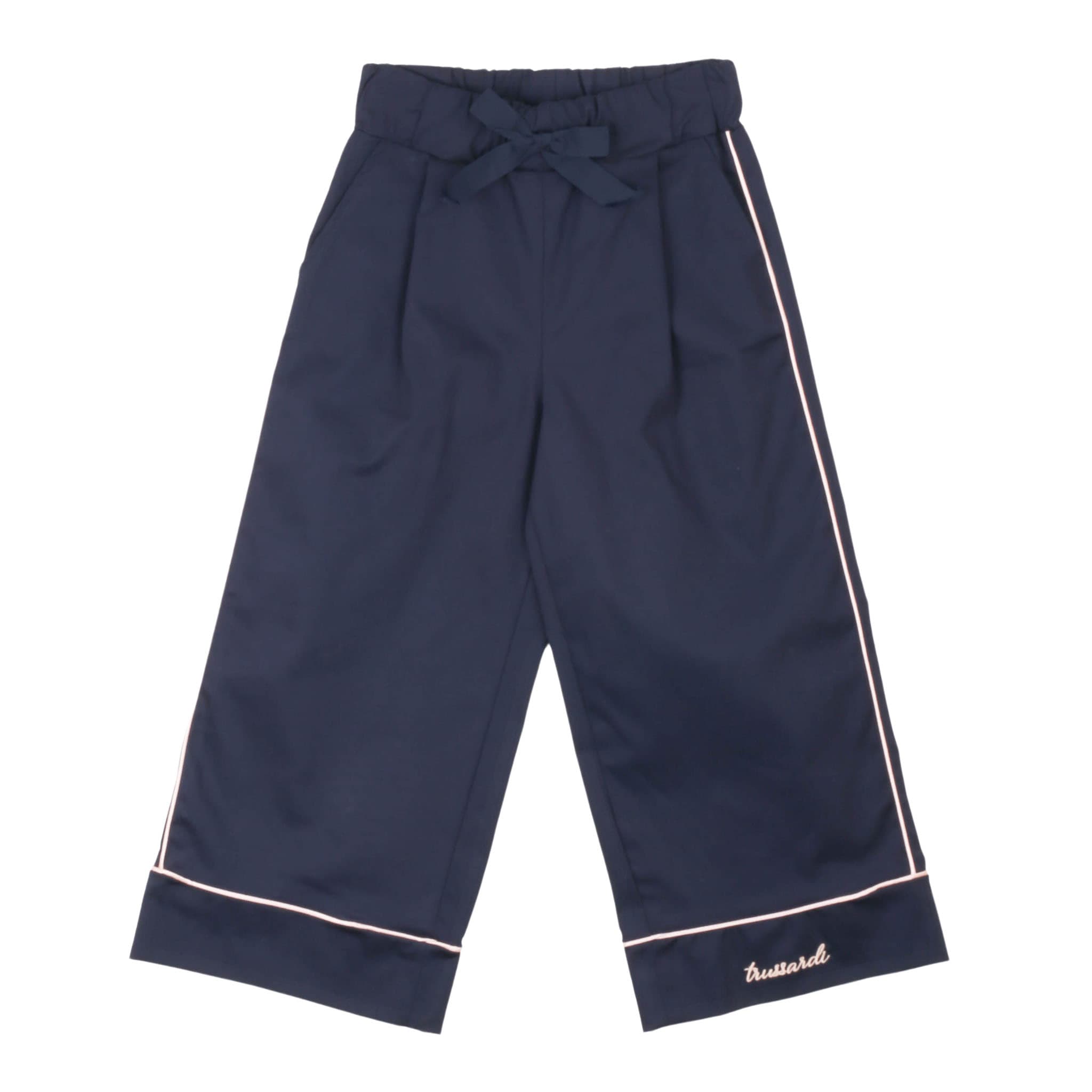 Pantaloni - trussardi