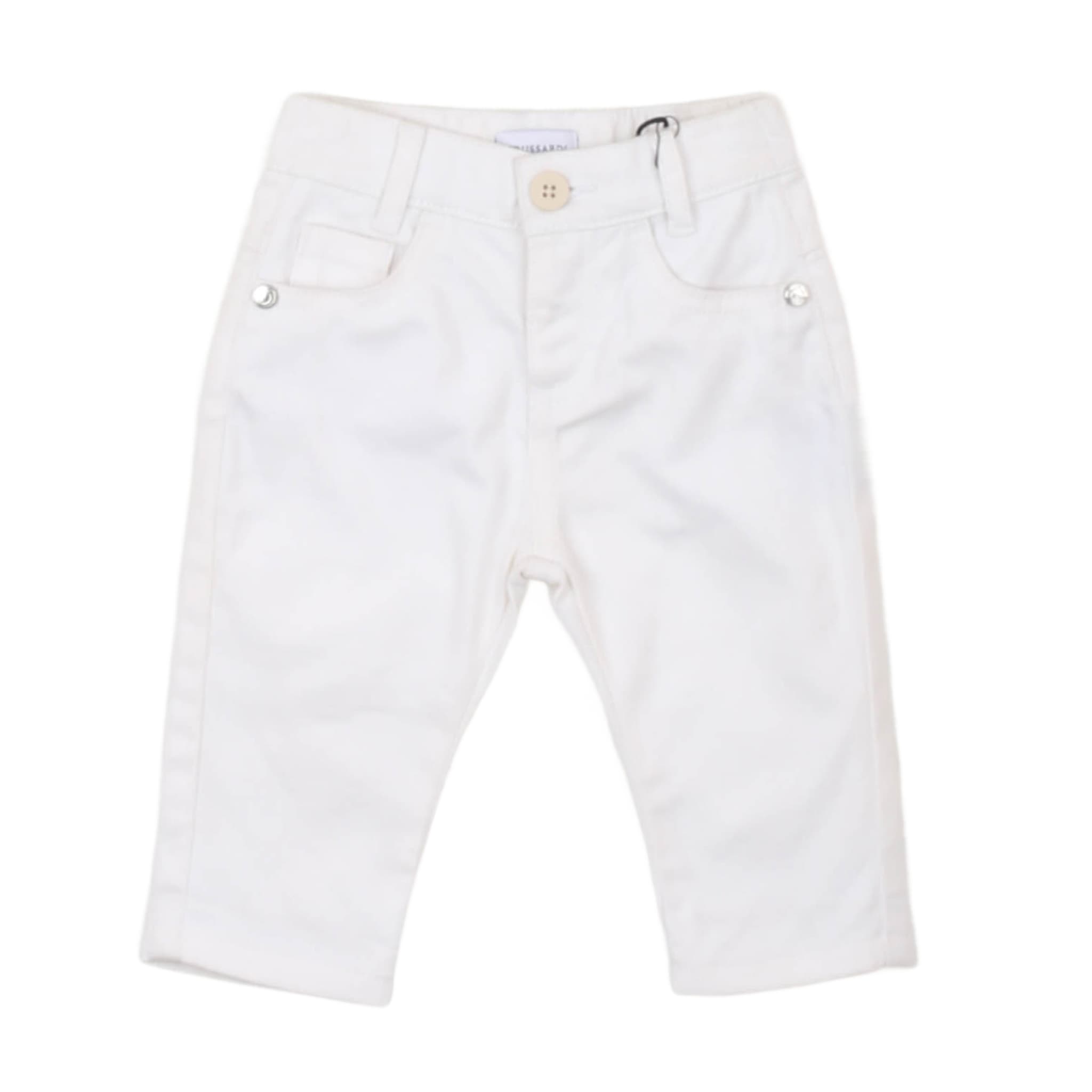 Pantaloni - trussardi