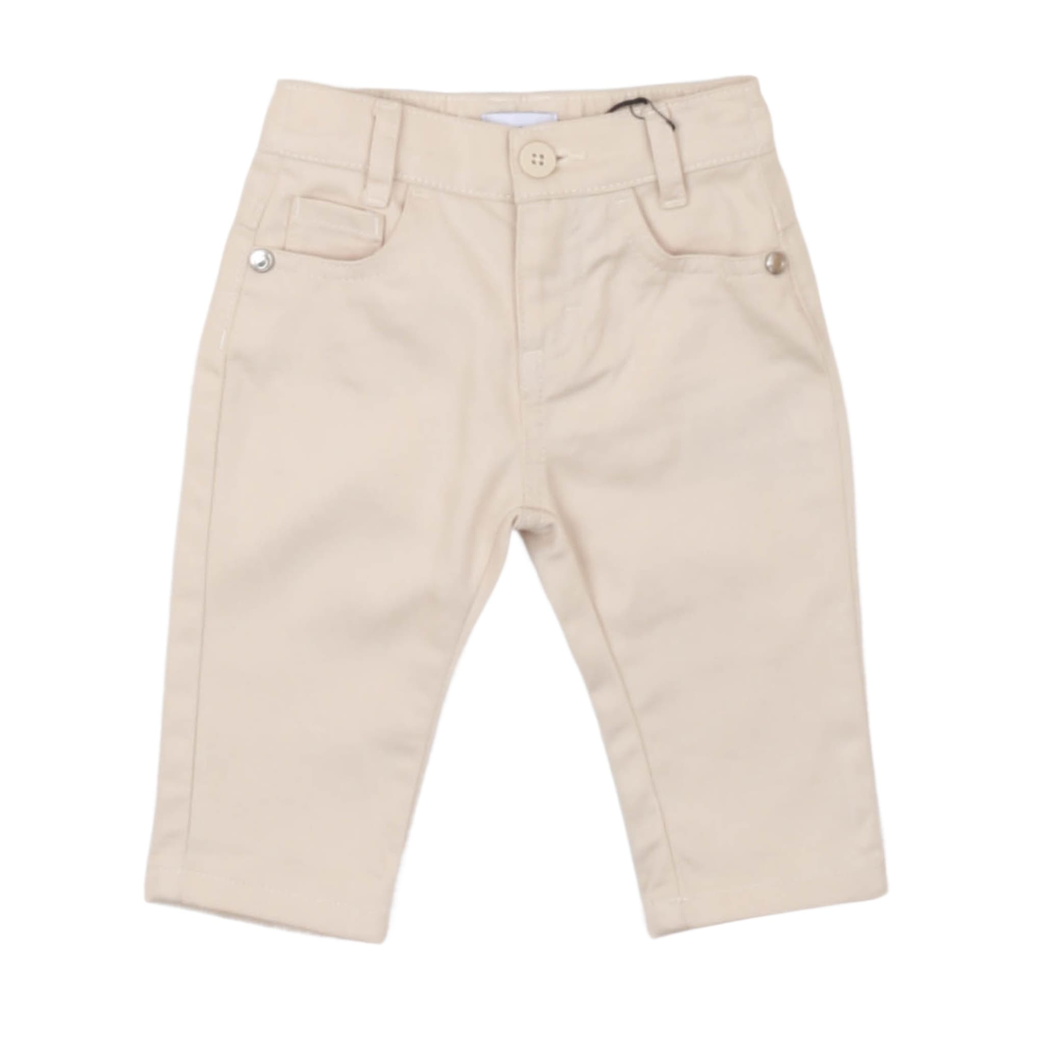 Pantaloni - trussardi