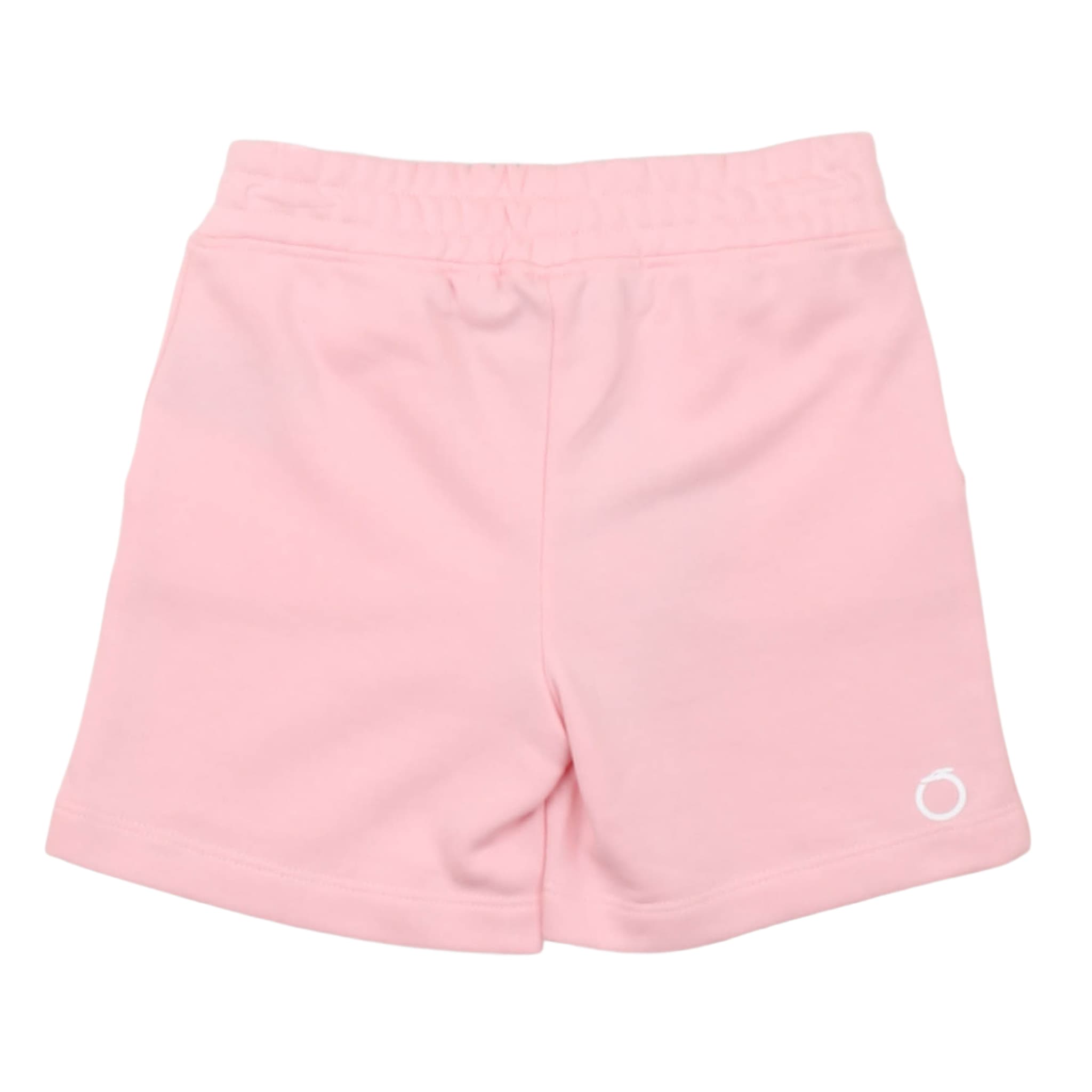 Shorts - trussardi