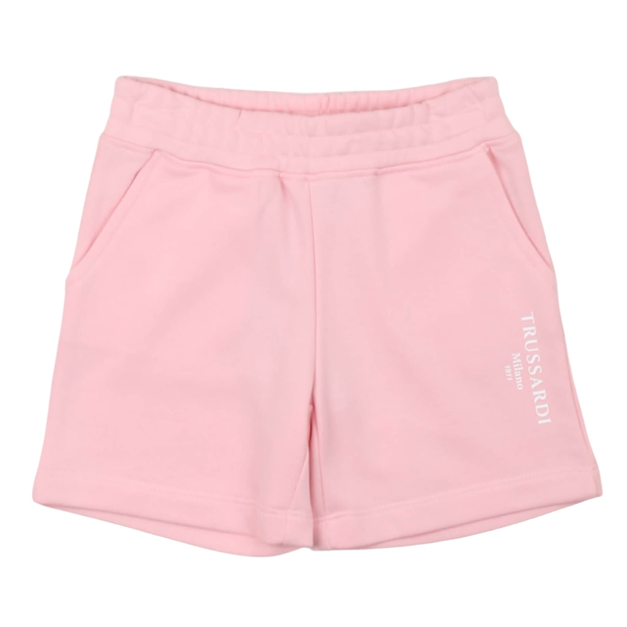Shorts - trussardi