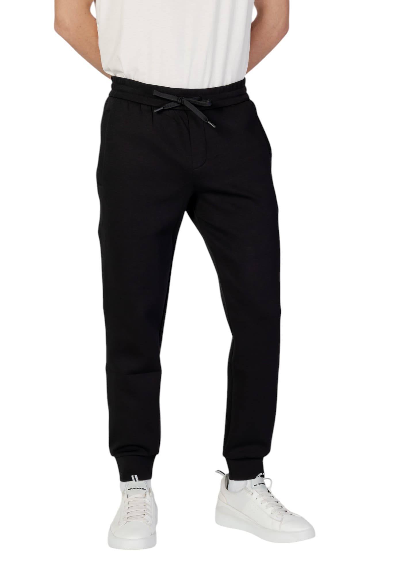 Armani Exchange Pantaloni Uomo - Armani Exchange