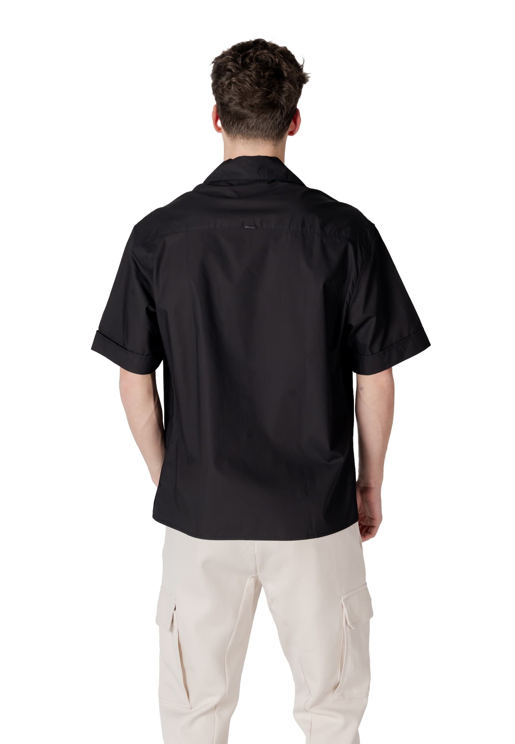 Antony Morato Camicia Uomo - Antony Morato