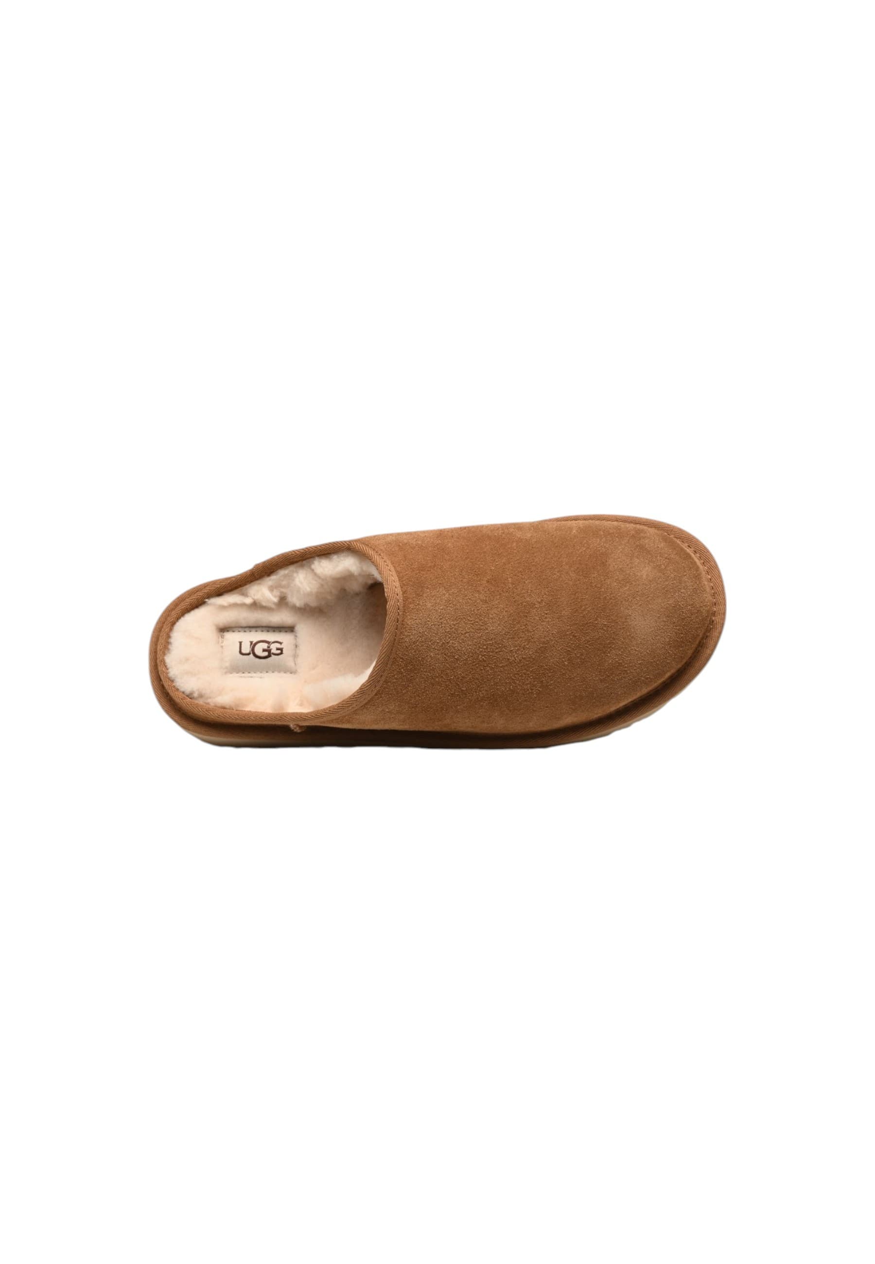 Ugg Ciabatte Uomo - Ugg