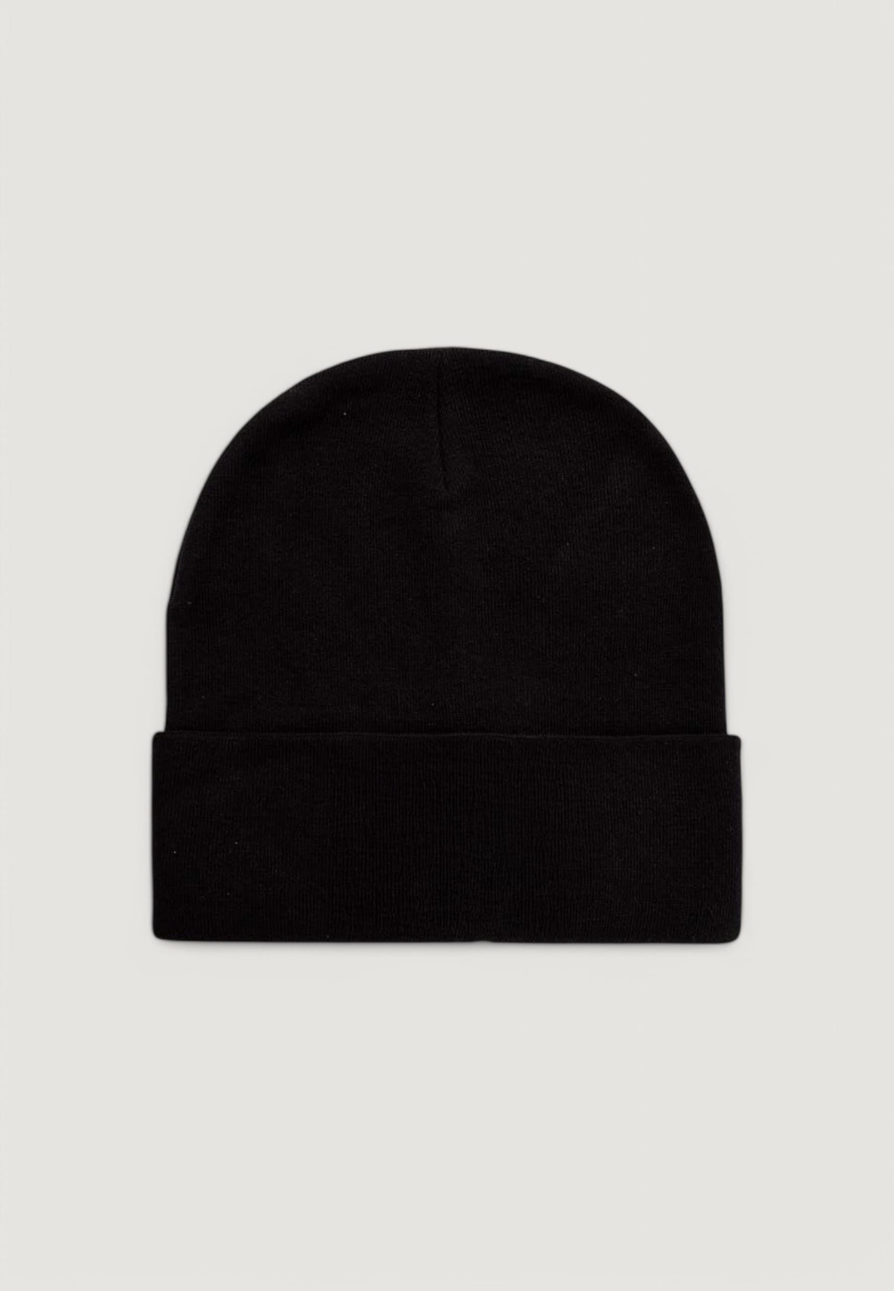 Calvin Klein Jeans Cappello Donna - Calvin Klein Jeans