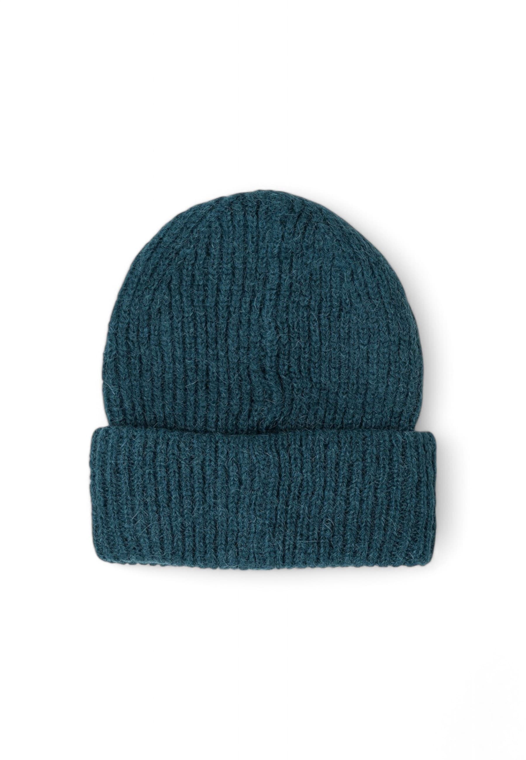 Calvin Klein Cappello Uomo - Calvin Klein