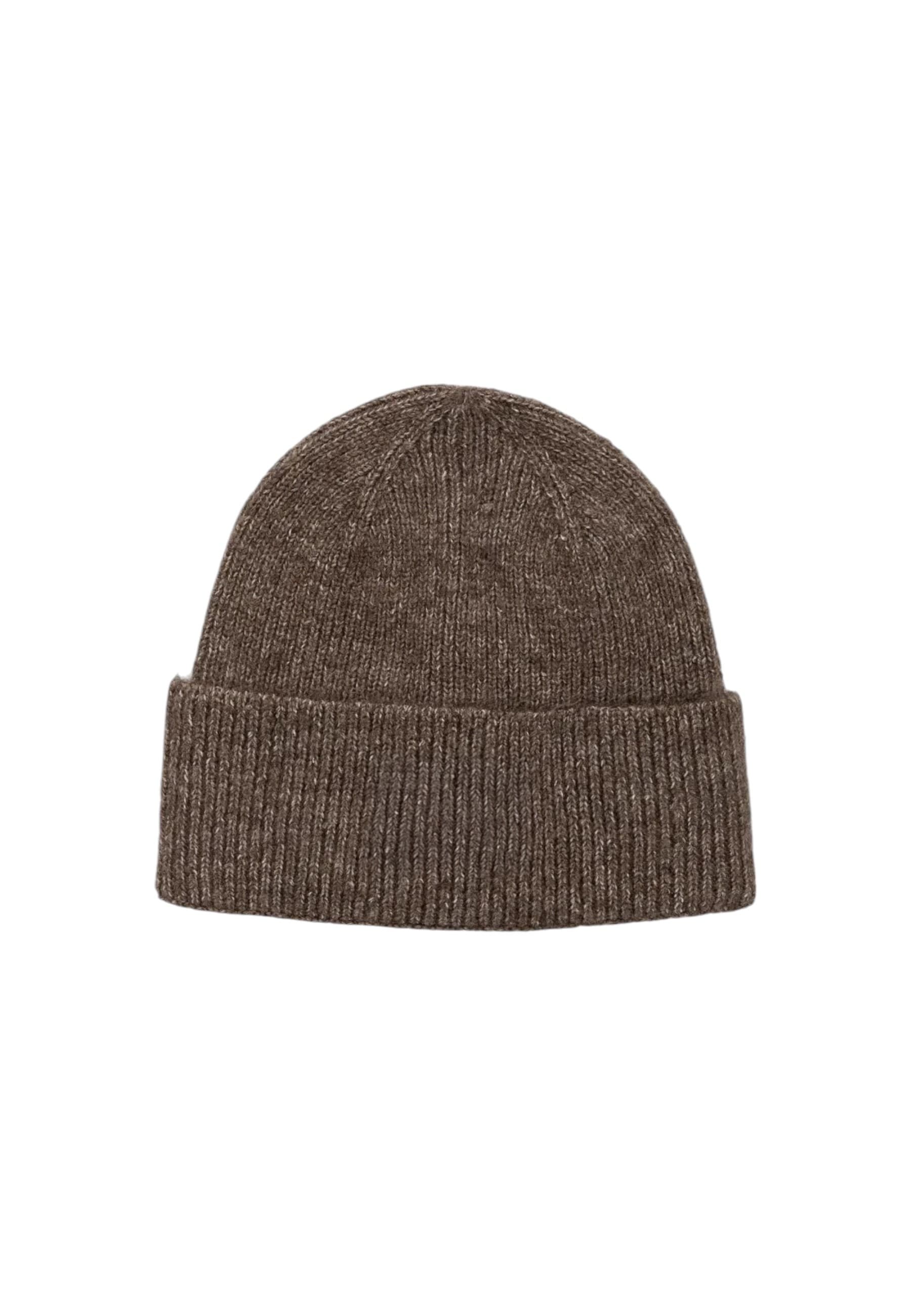 Calvin Klein Jeans Cappello Uomo - Calvin Klein Jeans