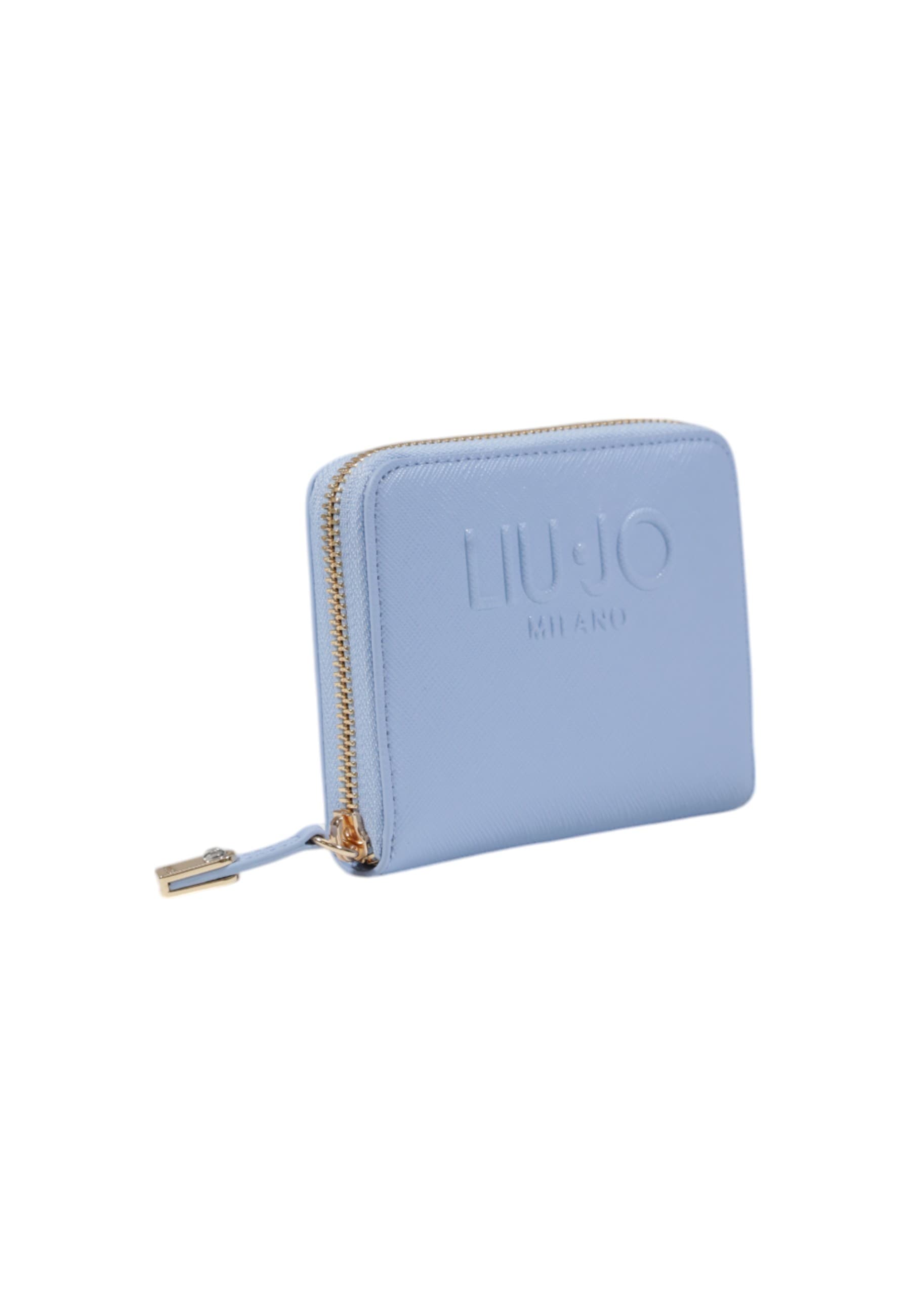 Liu Jo Portafogli Donna - Liu Jo