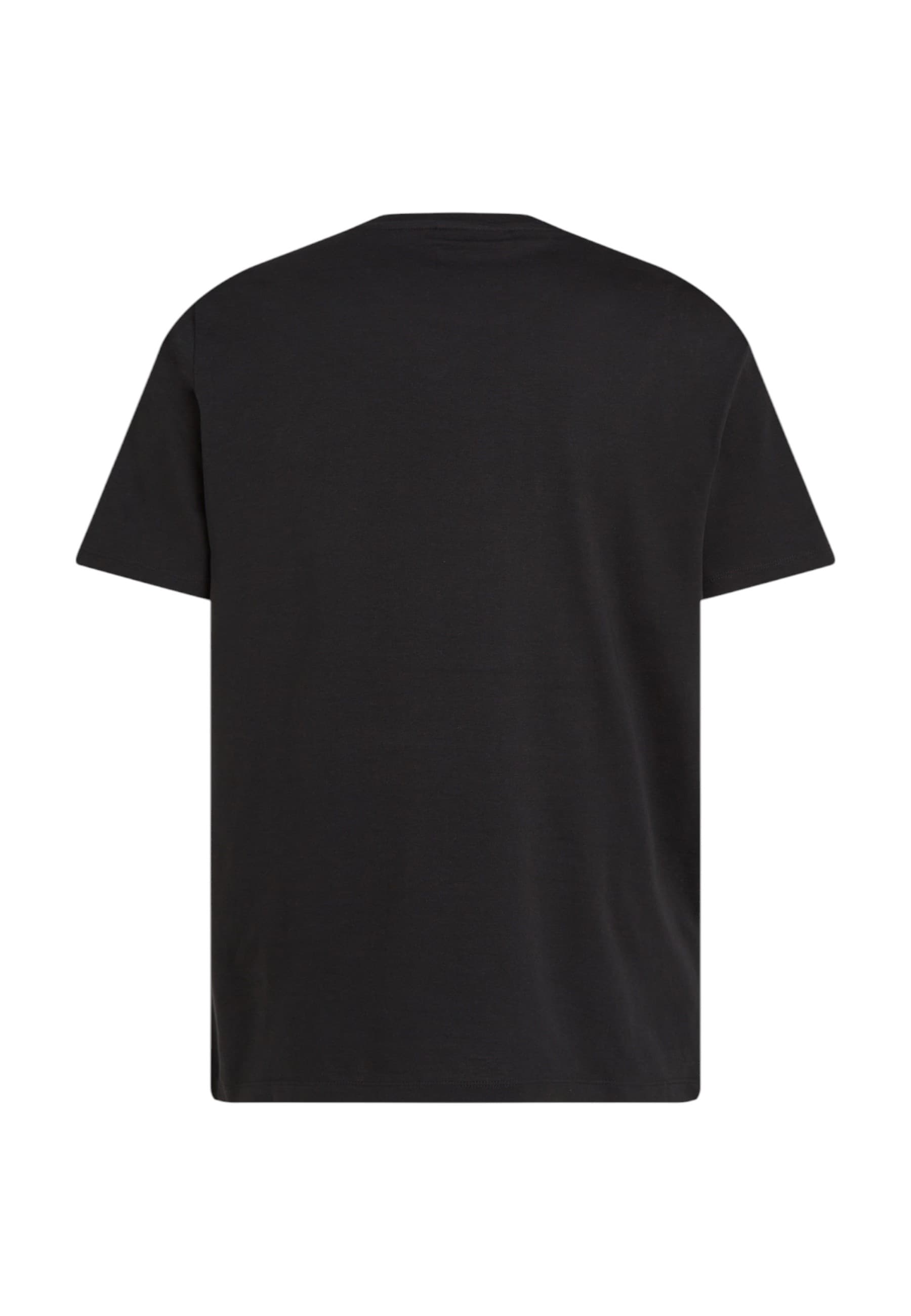 Calvin Klein Jeans T-Shirt Uomo - Calvin Klein Jeans