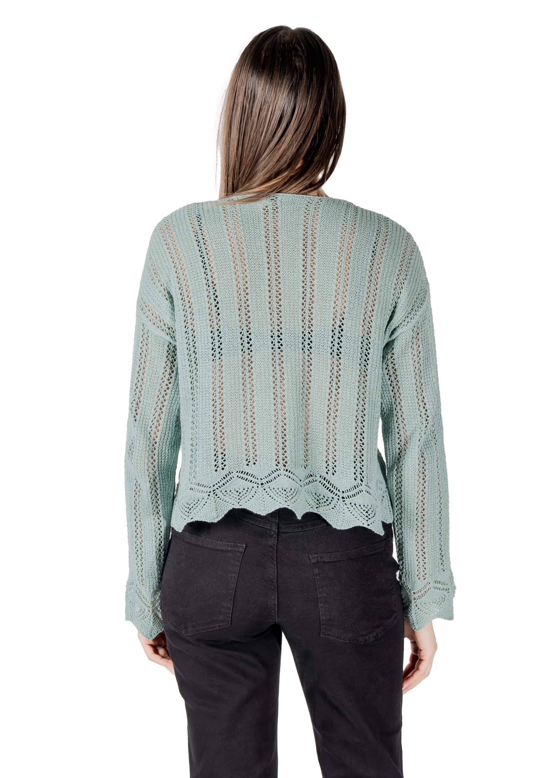 Only Maglia Donna - Only