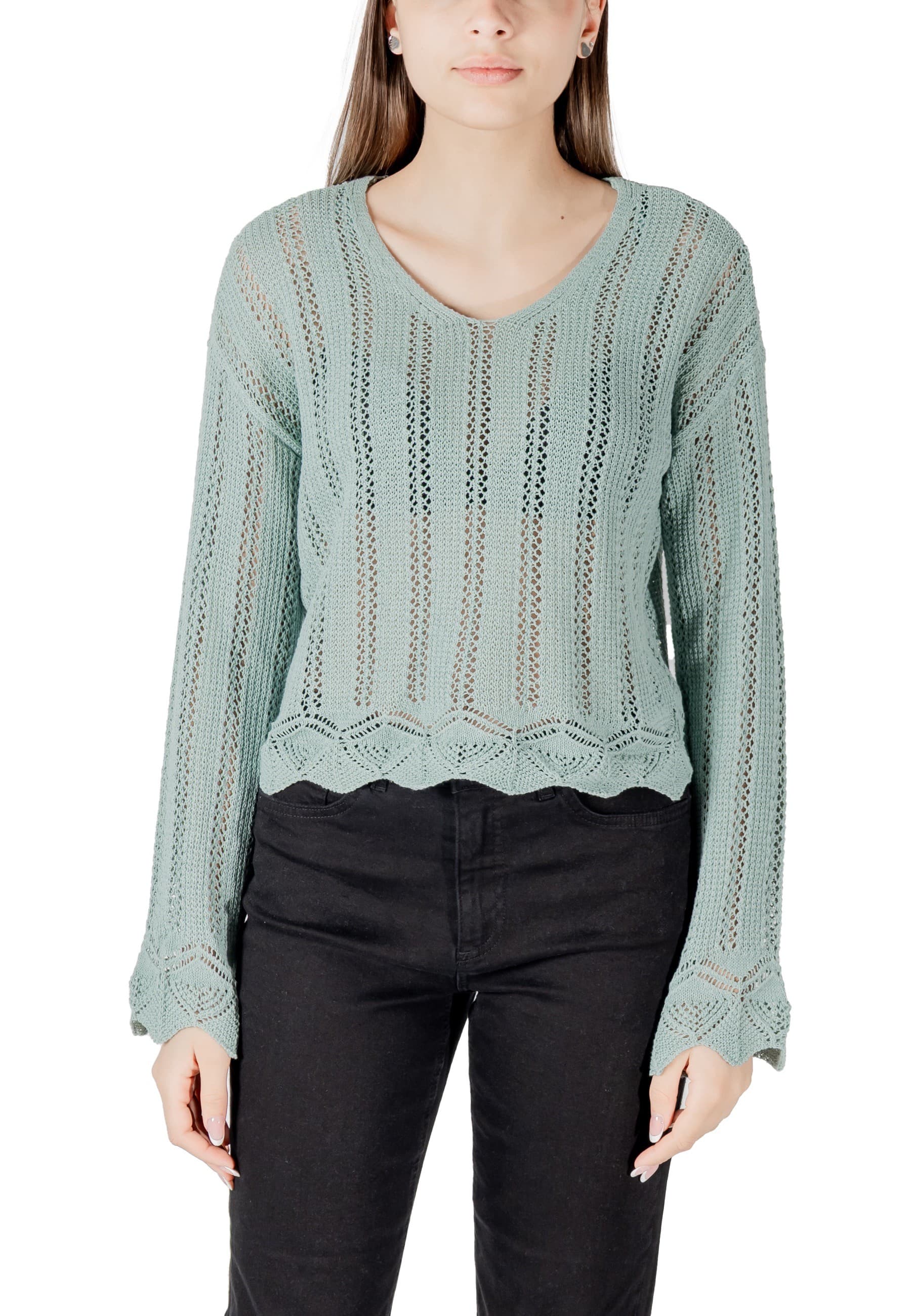 Only Maglia Donna - Only