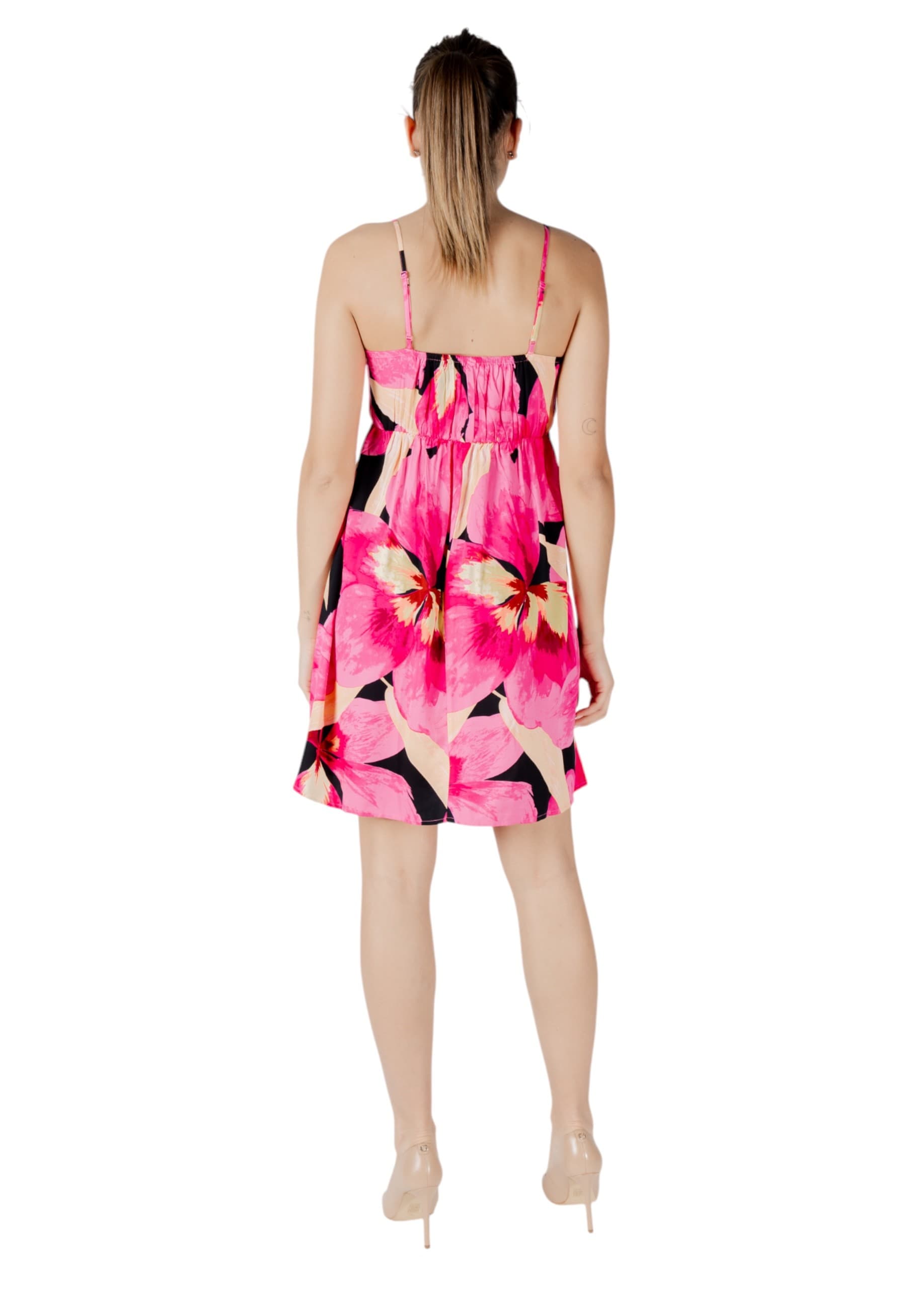 Only Abito Donna - Only