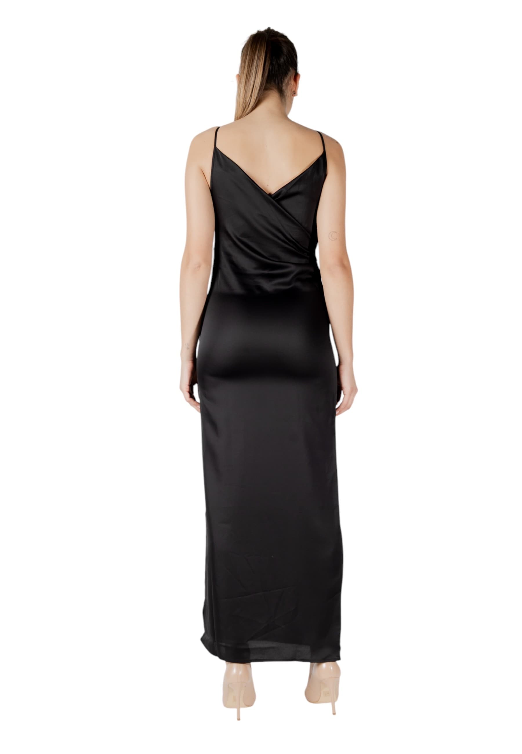 Only Abito Donna - Only