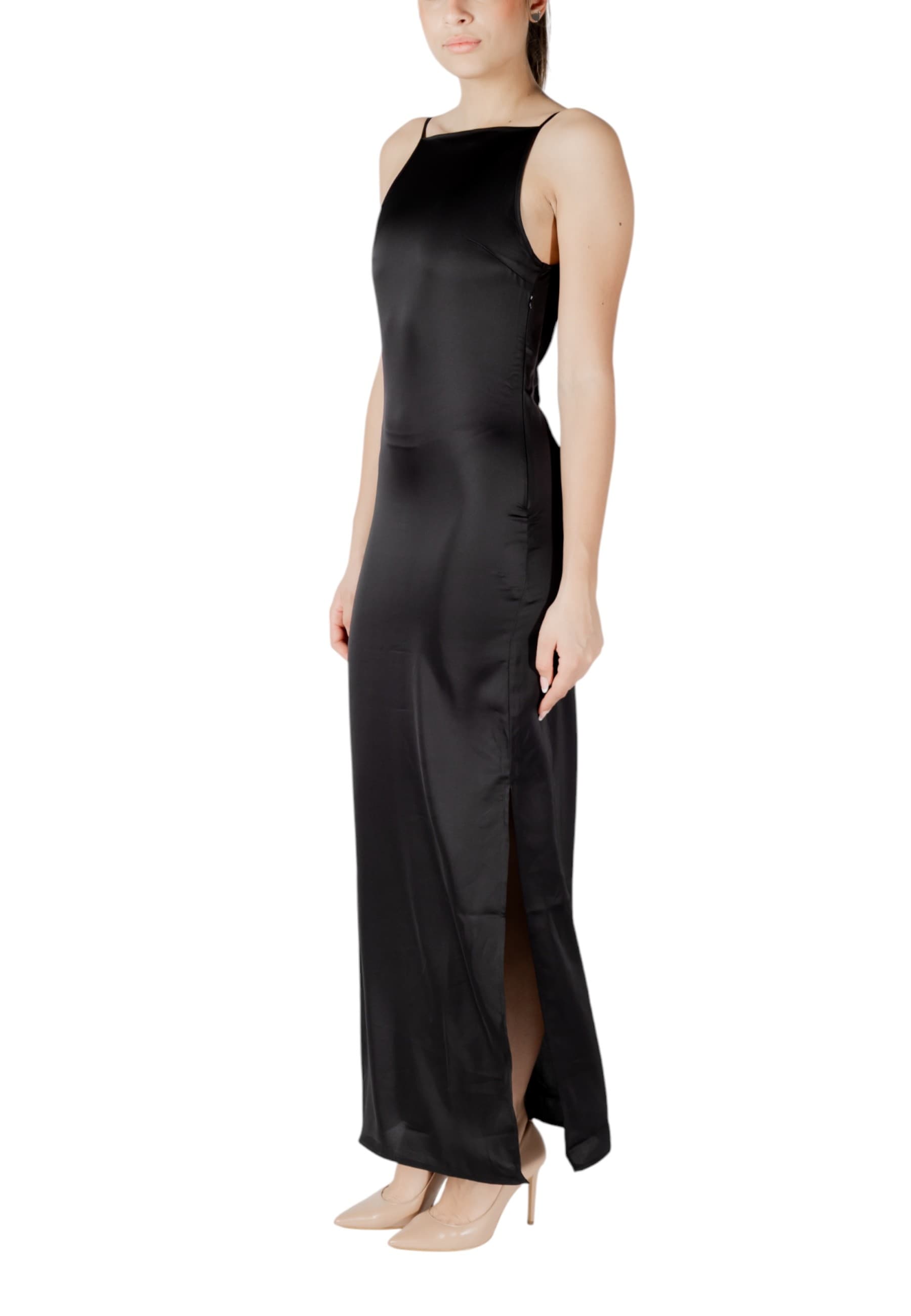 Only Abito Donna - Only