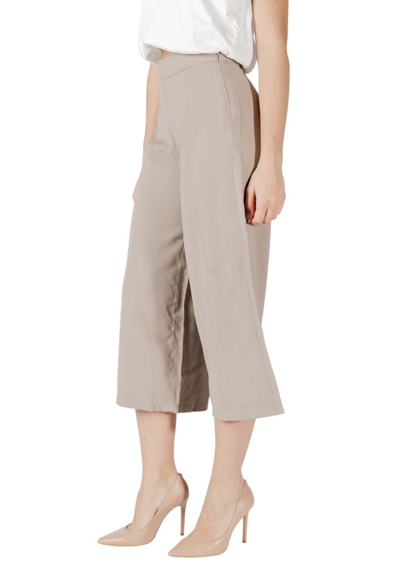 Only Pantaloni Donna - Only