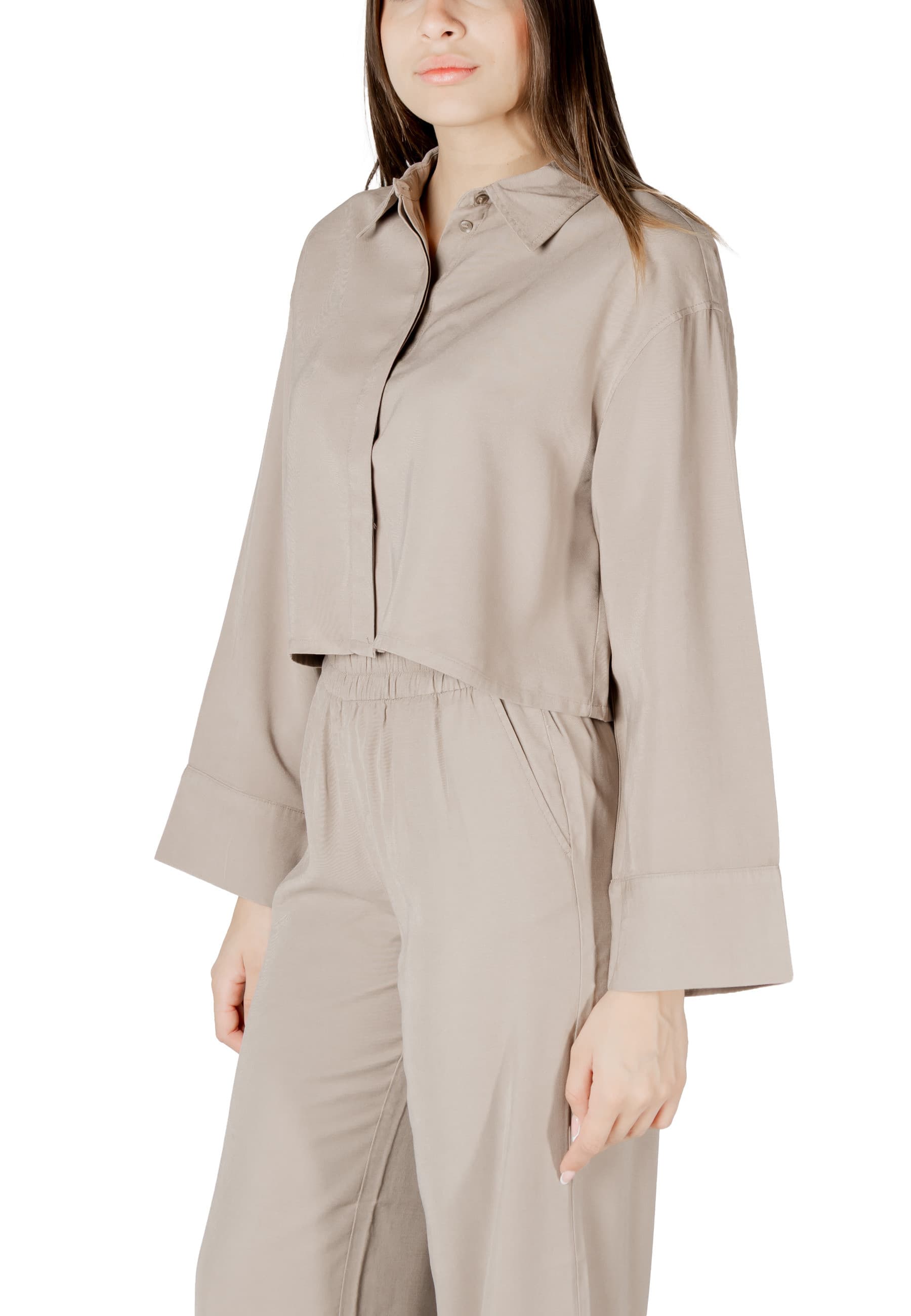 Only Blouse Donna - Only