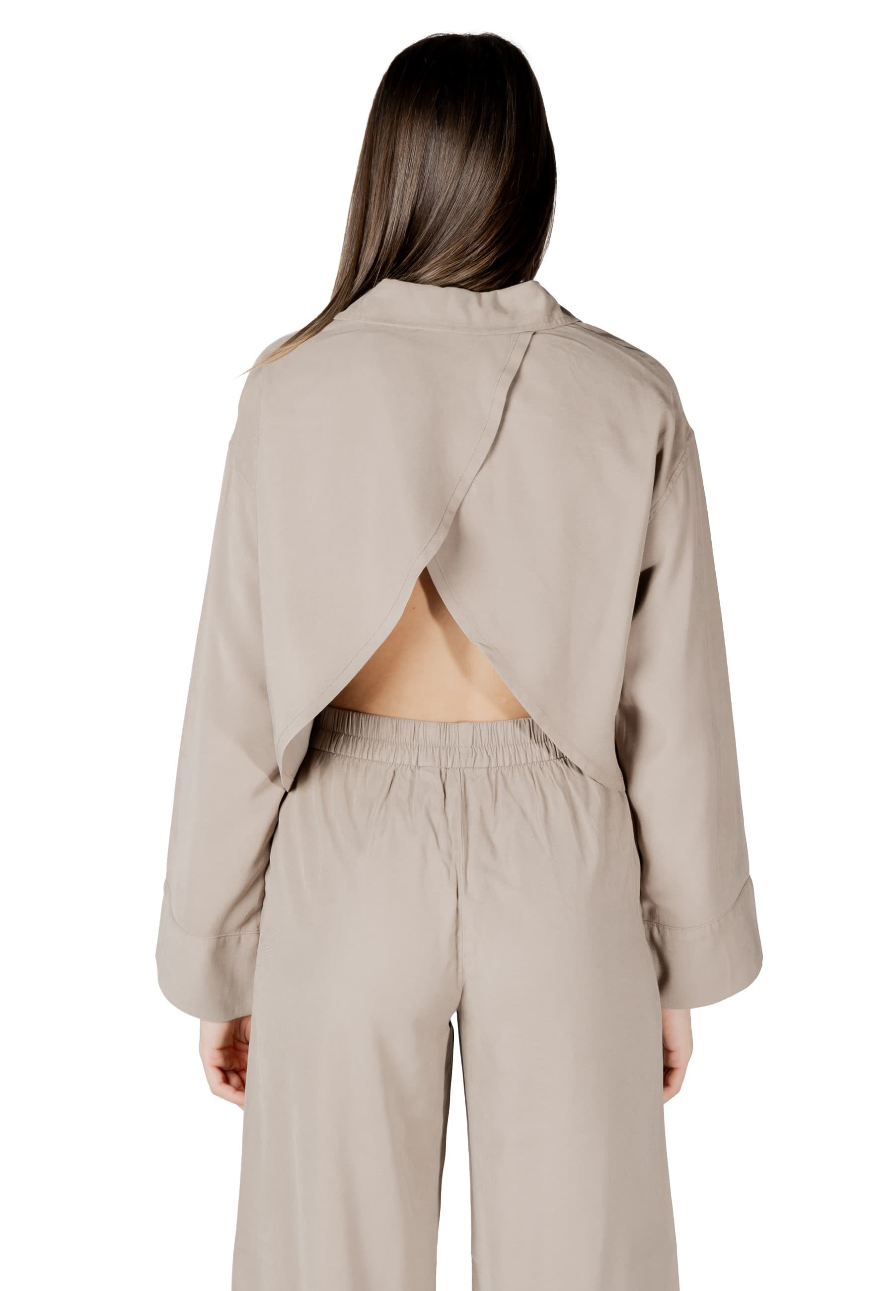 Only Blouse Donna - Only