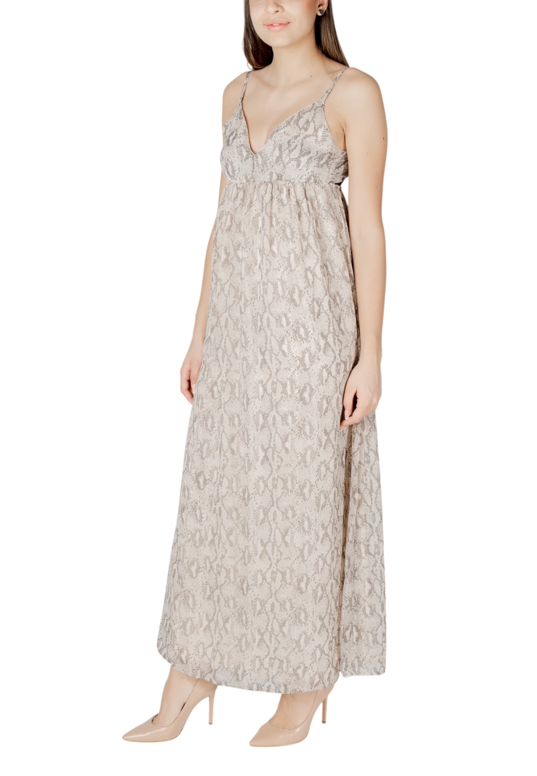 Only Abito Donna - Only