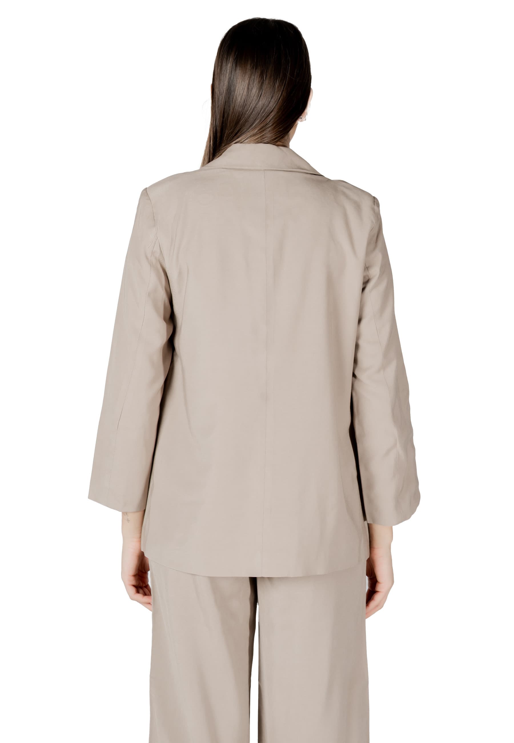 Only Giacca Donna - Only