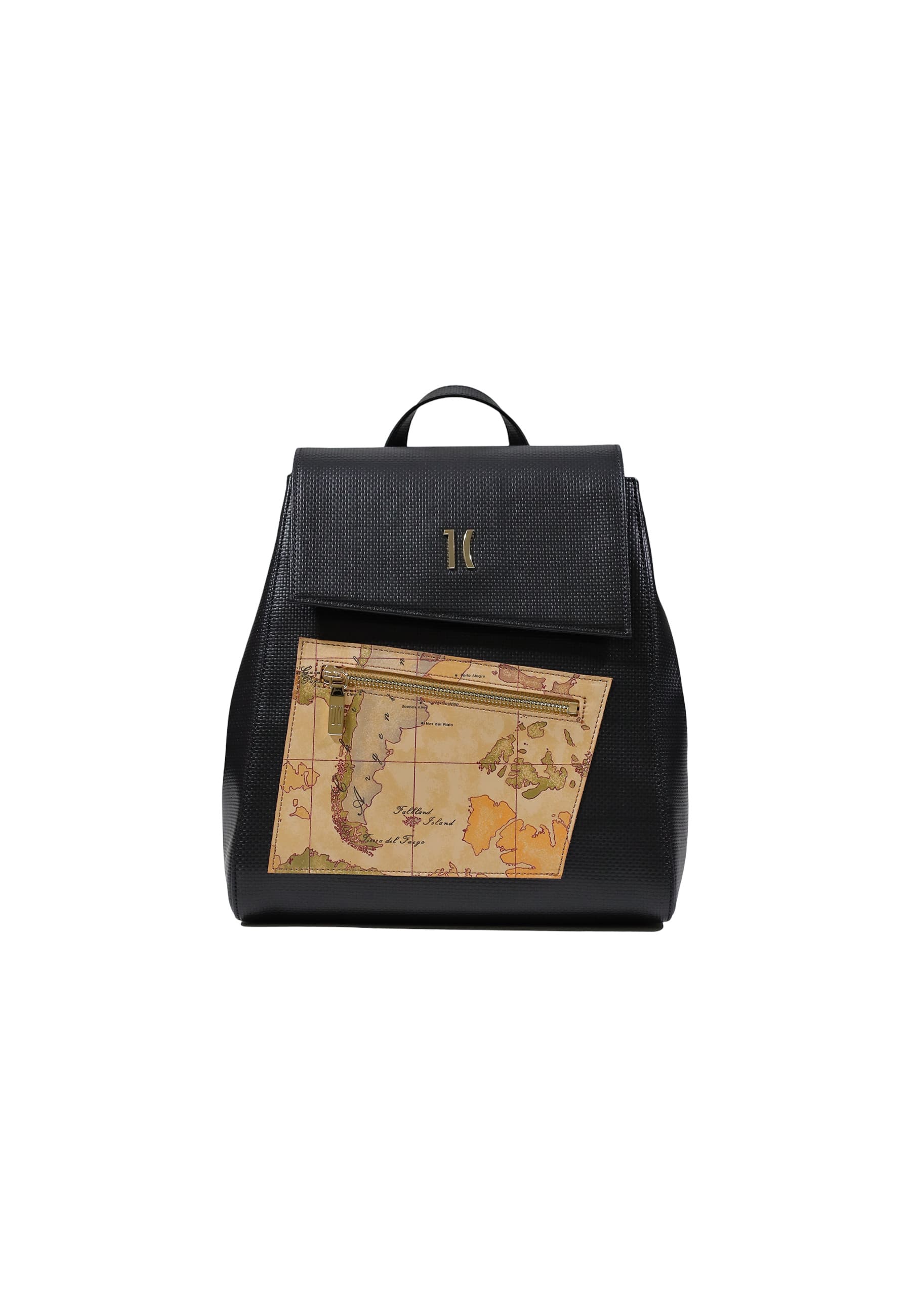 Alviero Martini Prima Classe Borsa Donna - Alviero Martini Prima Classe