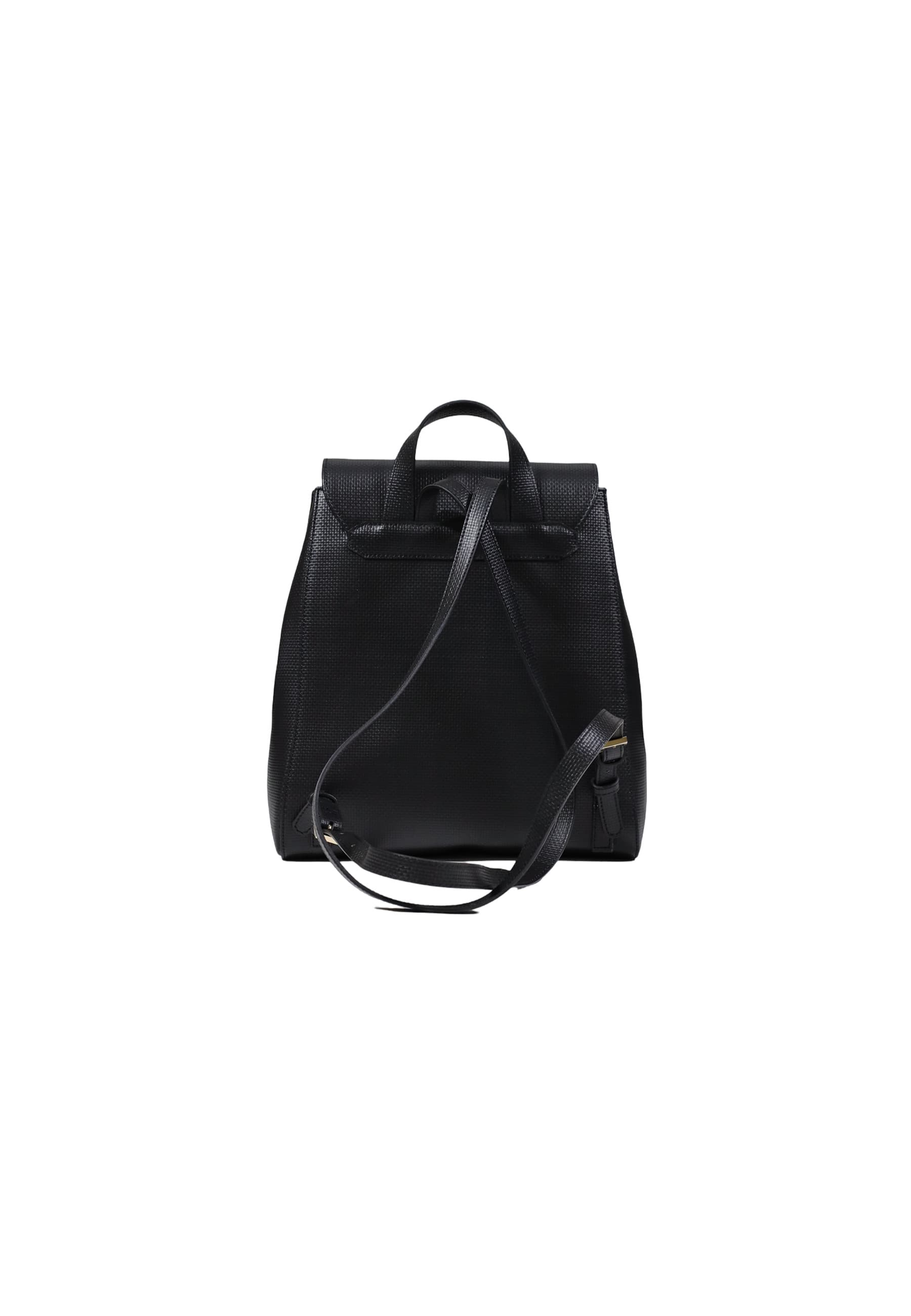 Alviero Martini Prima Classe Borsa Donna - Alviero Martini Prima Classe