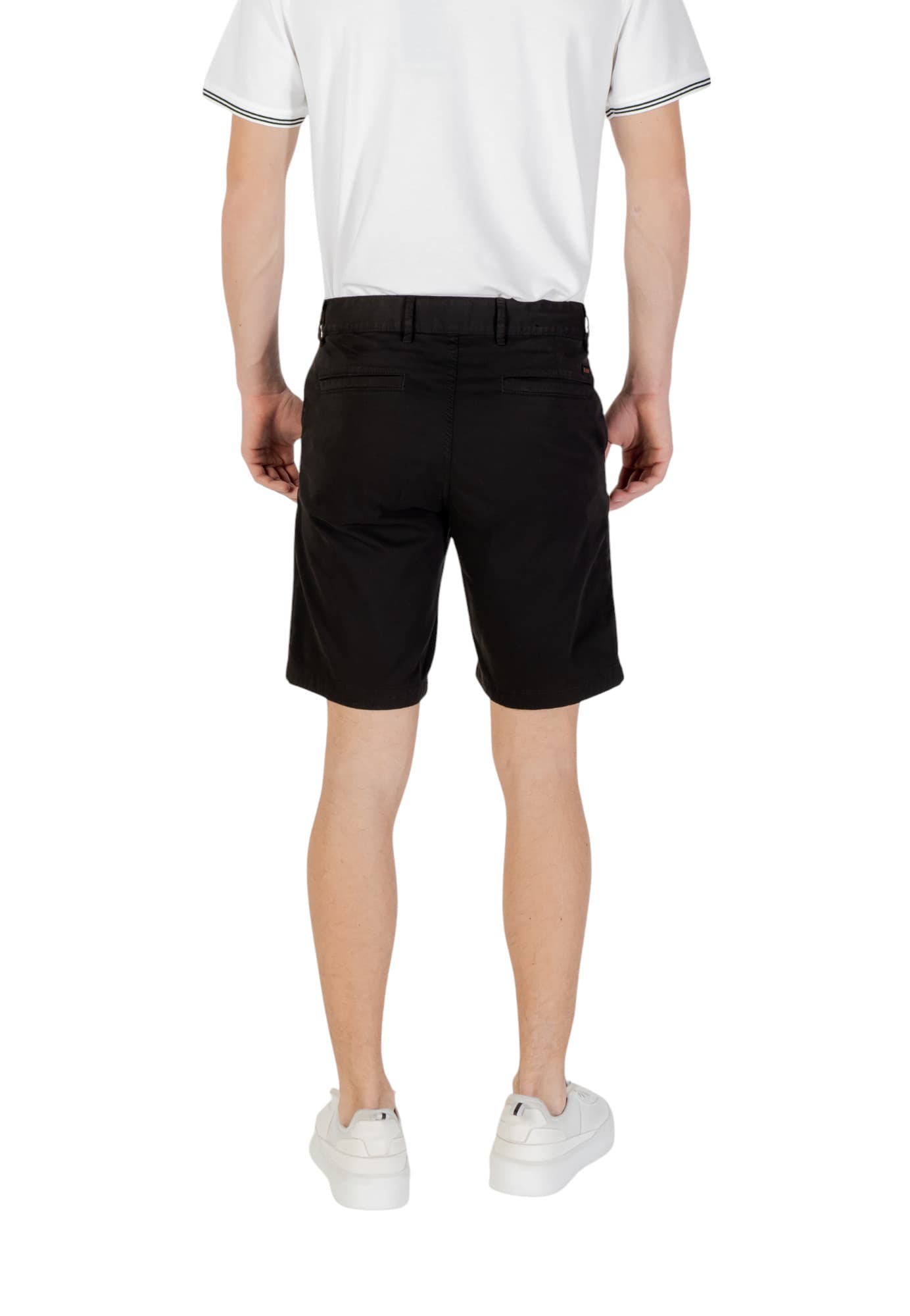 Boss Bermuda Uomo - Boss