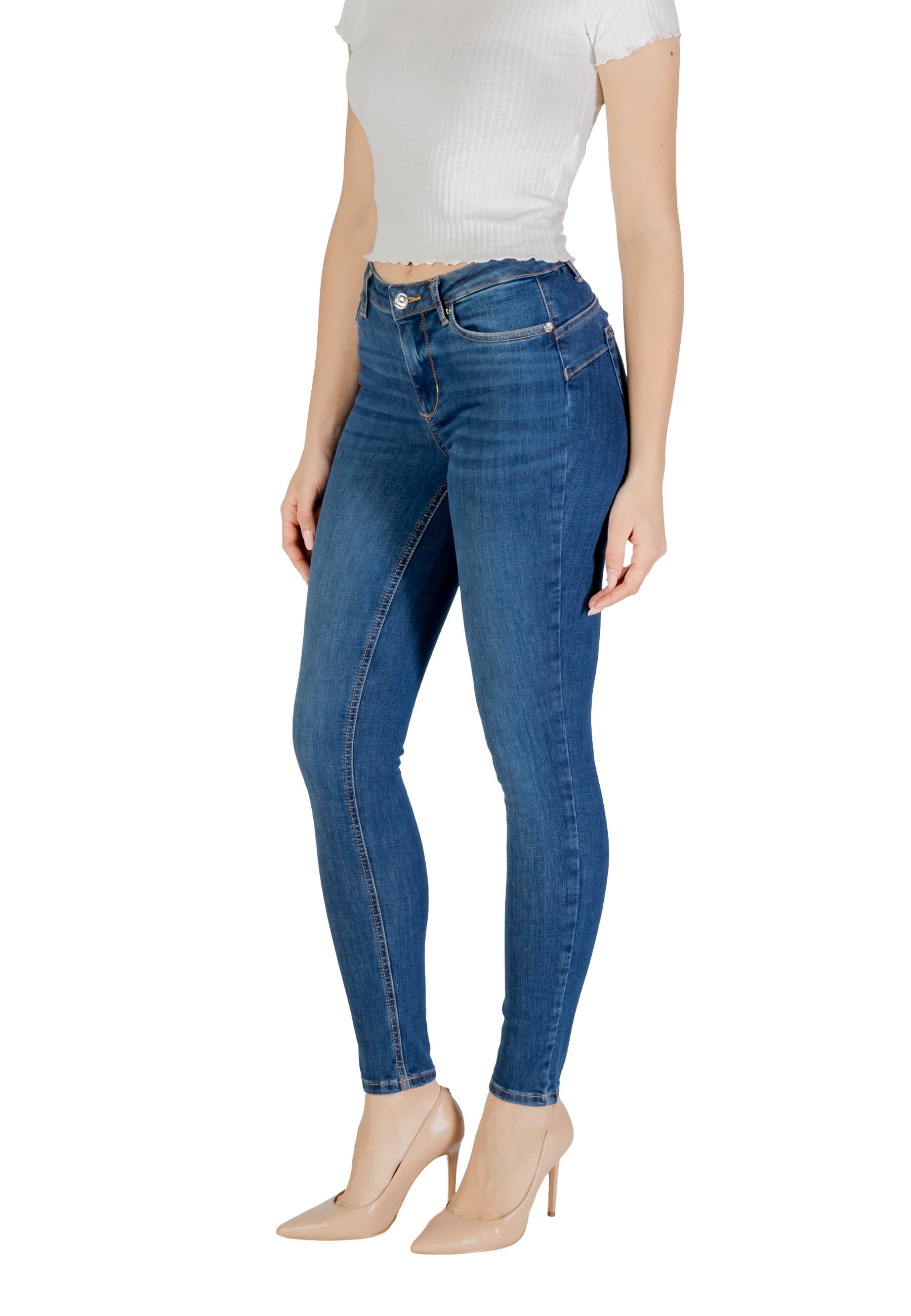 Liu Jo Jeans Donna - Liu Jo