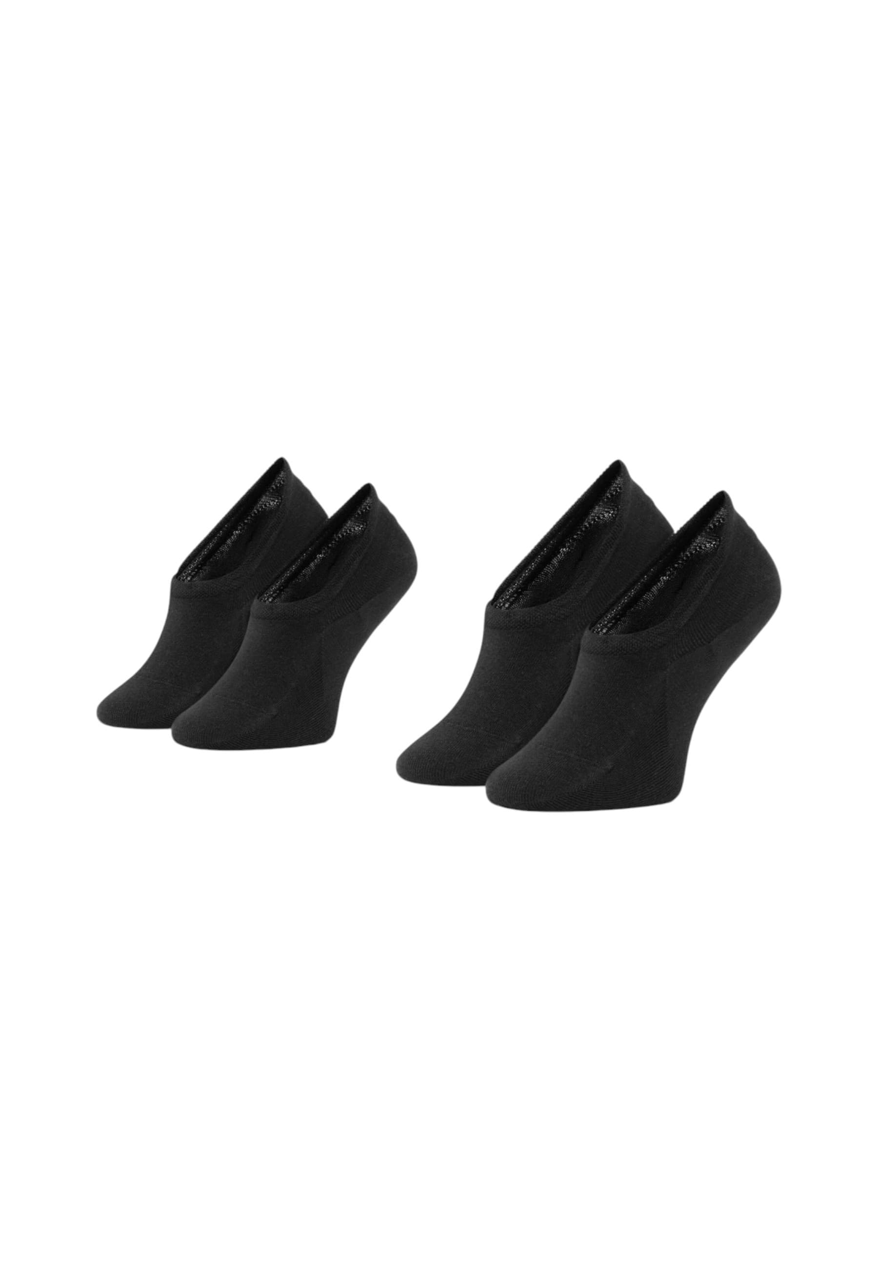 Tommy Hilfiger Intimo Donna - Tommy Hilfiger